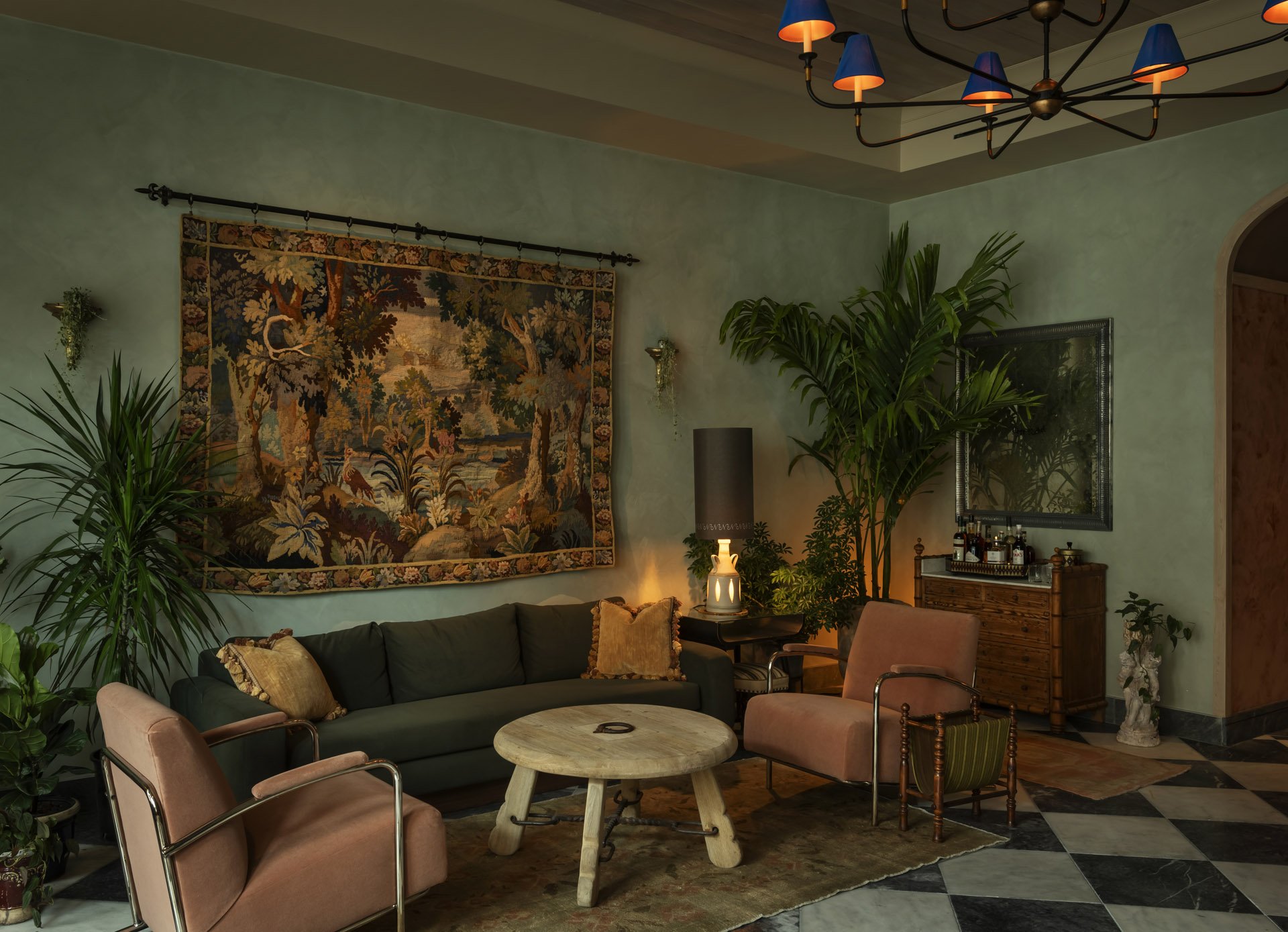 2025-05-09 Method. The Nickel 27302.jpg