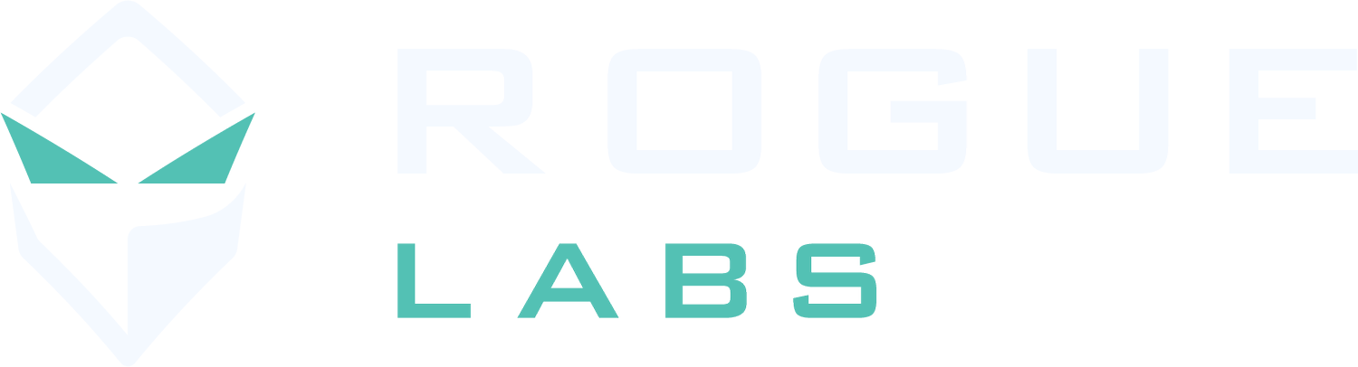 Rogue Labs