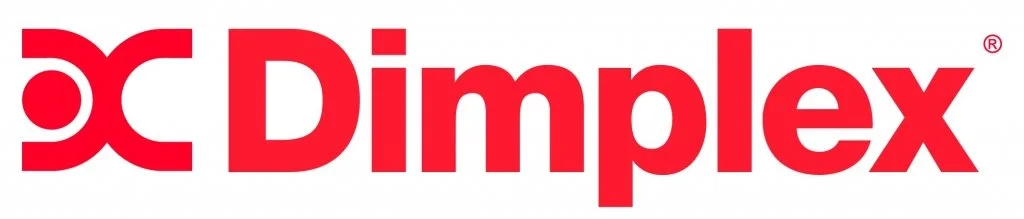 dimplex-logo.jpg