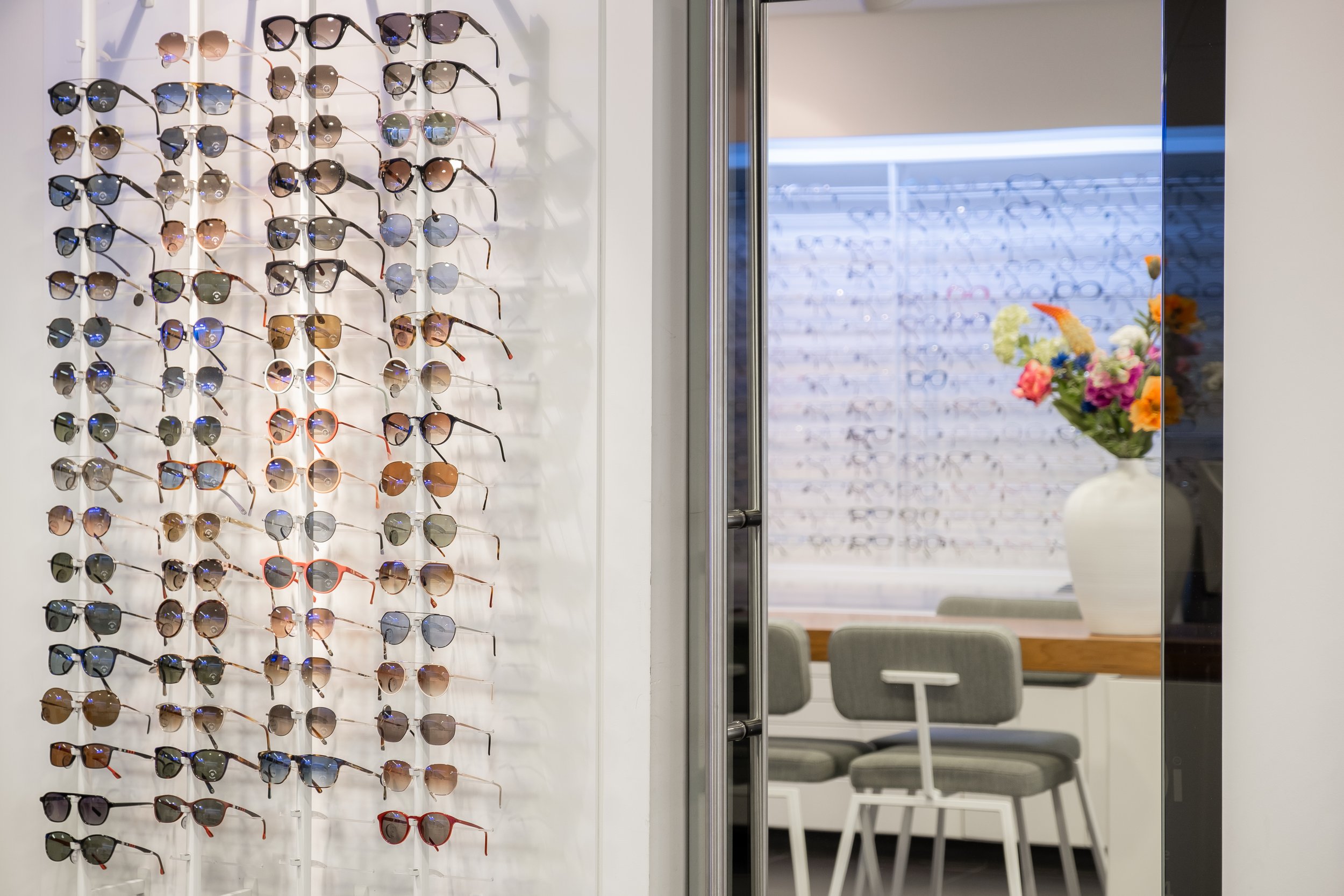 Optiek Schellekens 010722-6627.jpg