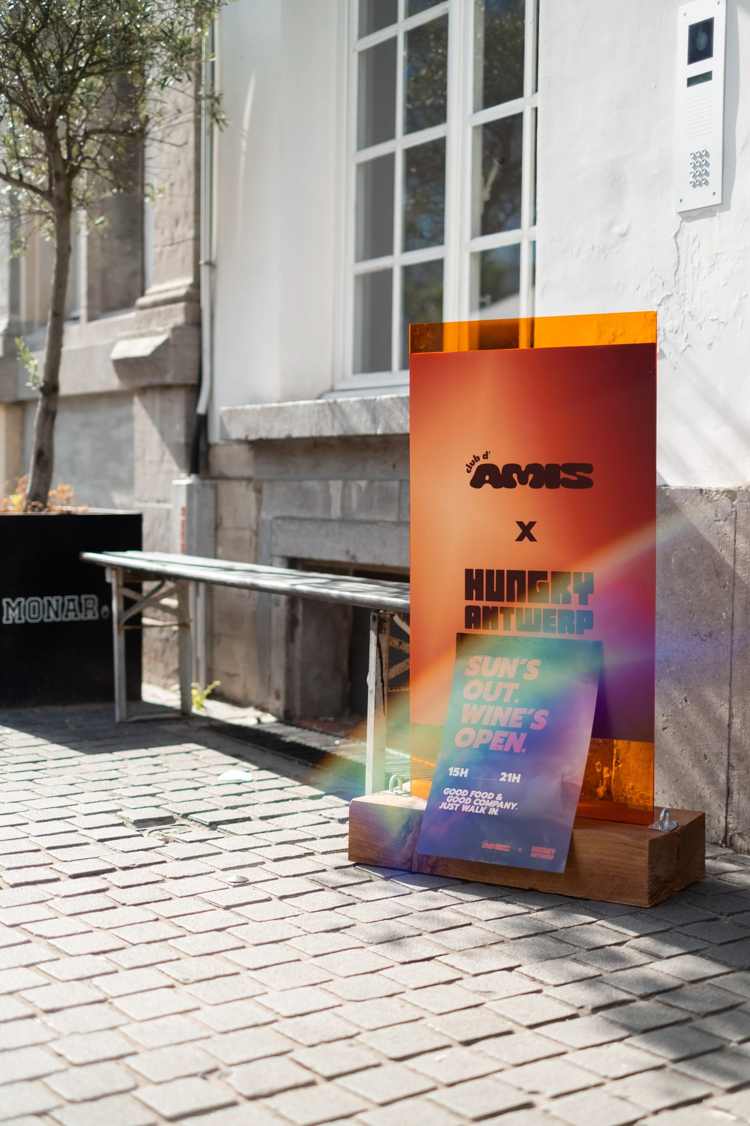 Club d'Amis x Hungry Antwerp © Axelle Verhoustraeten-108.jpg