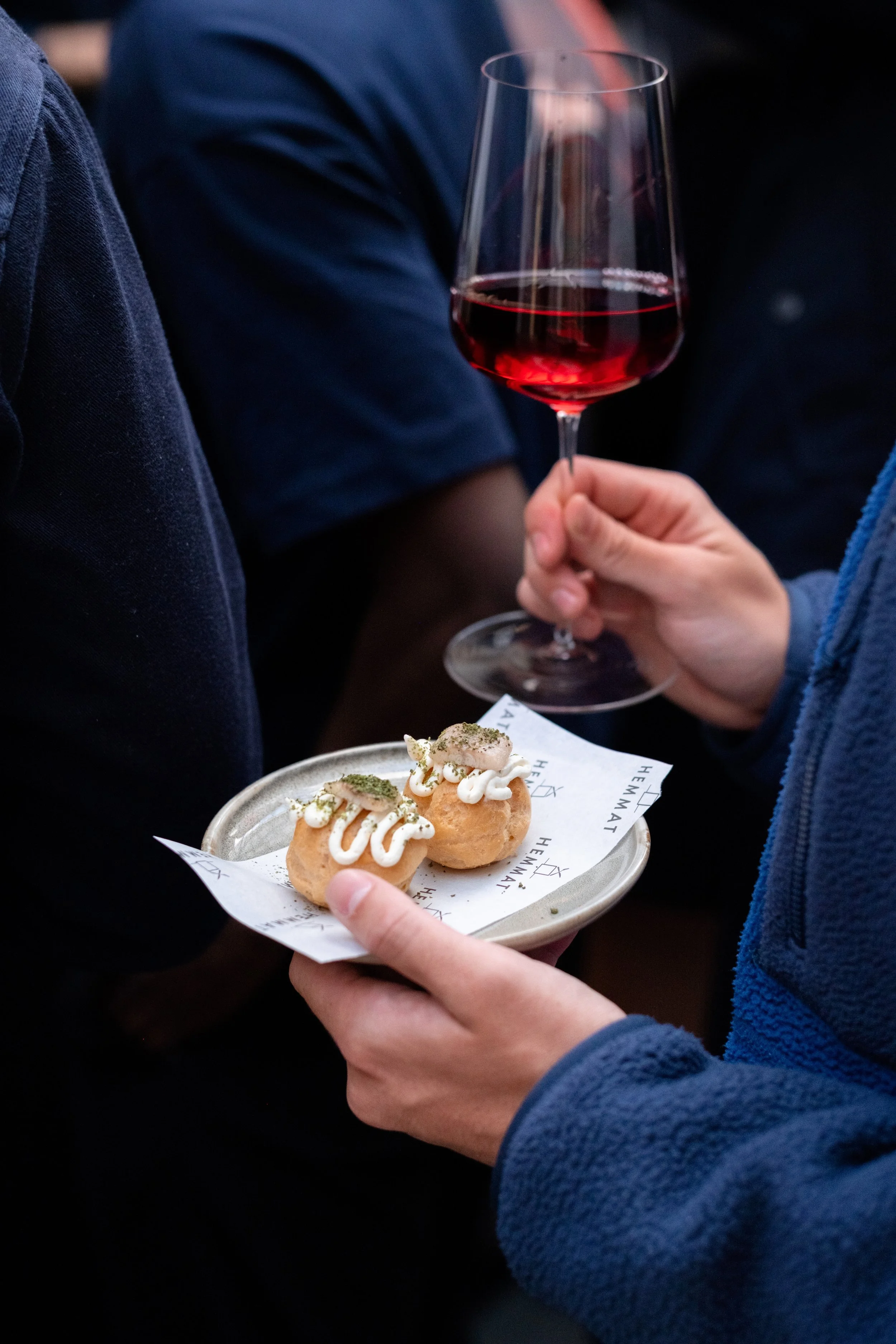 Club d'Amis x Hungry Antwerp © Axelle Verhoustraeten-188.jpg