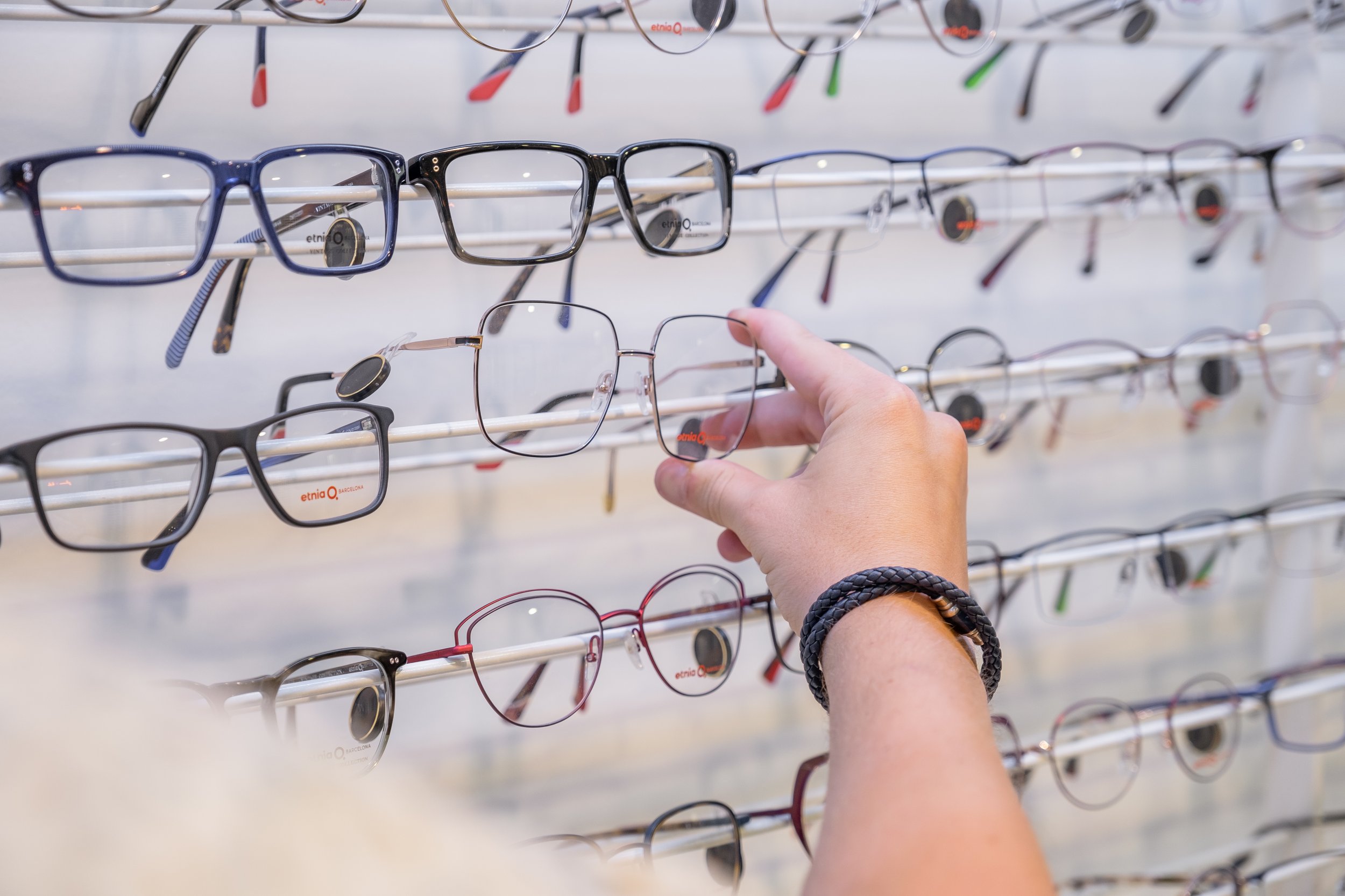 Optiek Schellekens 010722-6646.jpg