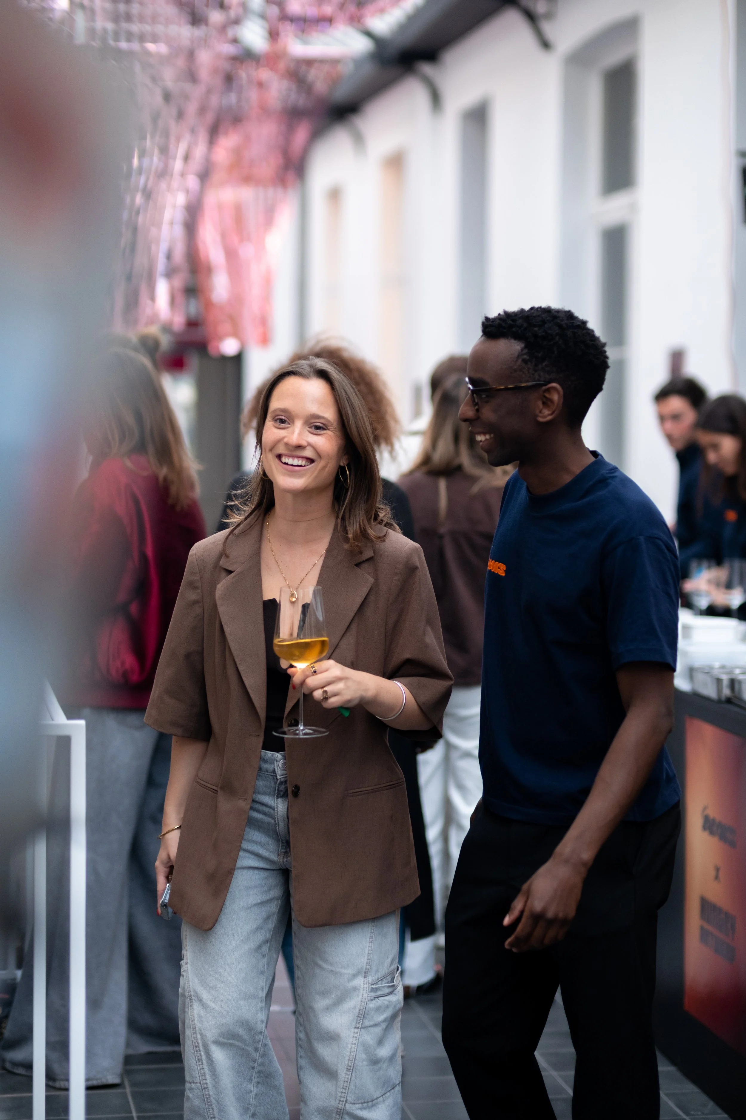 Club d'Amis x Hungry Antwerp © Axelle Verhoustraeten-133.jpg
