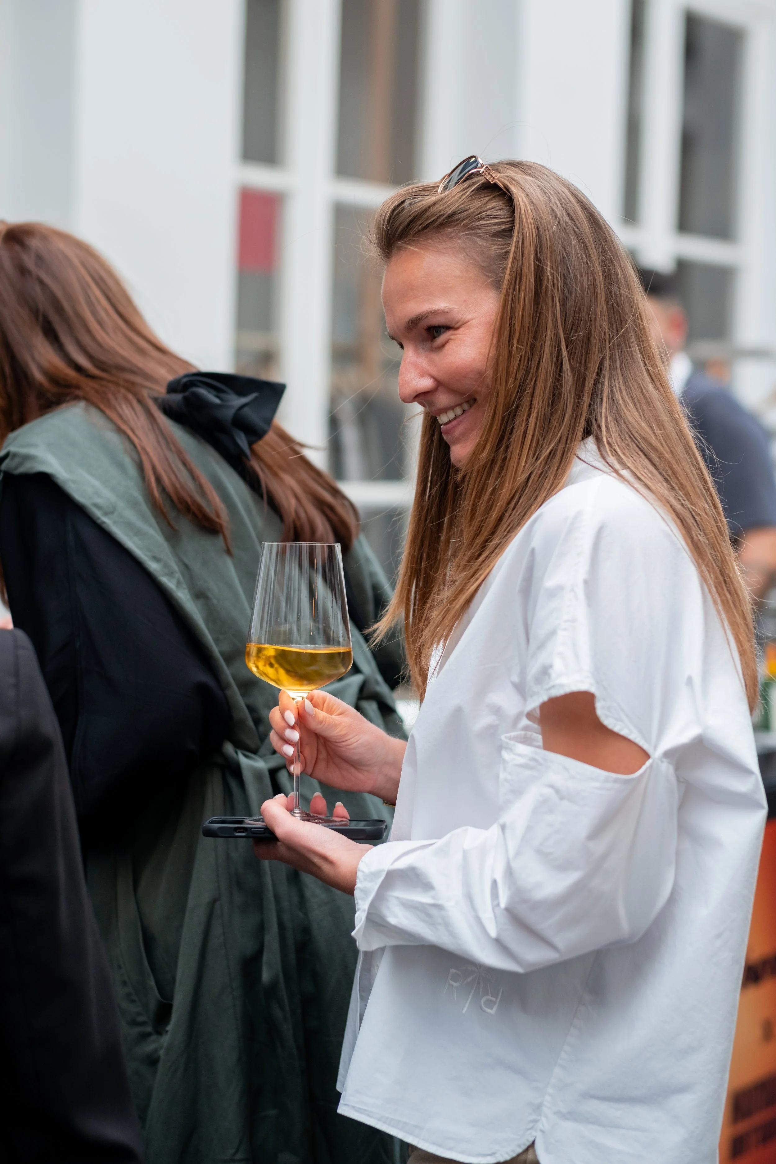 Club d'Amis x Hungry Antwerp © Axelle Verhoustraeten-080.jpg