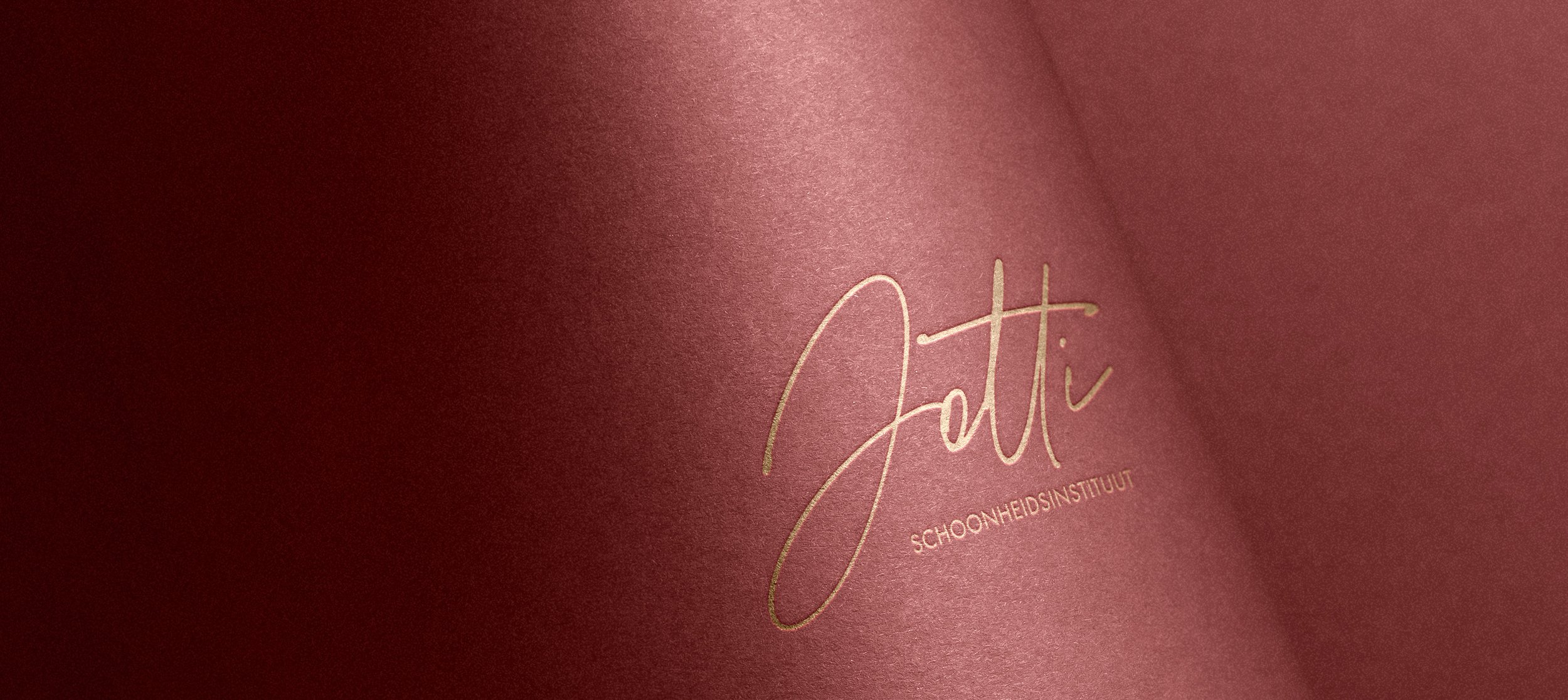 Header_Jotti2.jpg