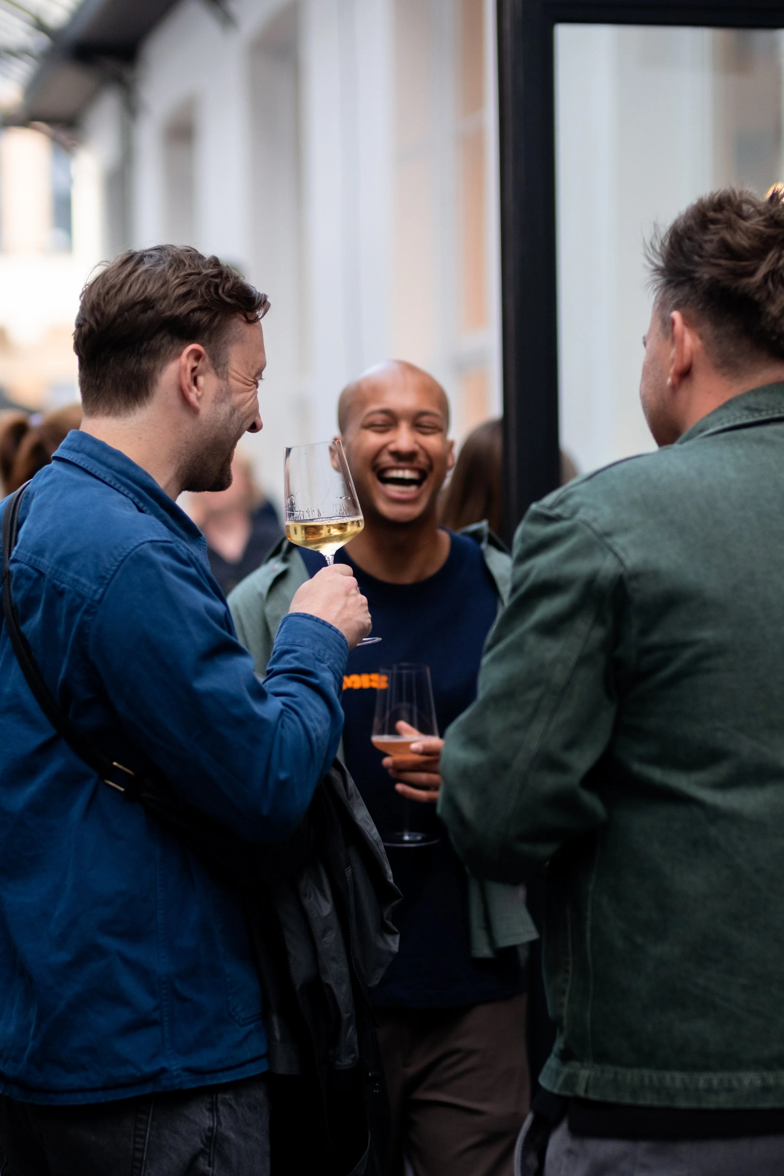 Club d'Amis x Hungry Antwerp © Axelle Verhoustraeten-142.jpg
