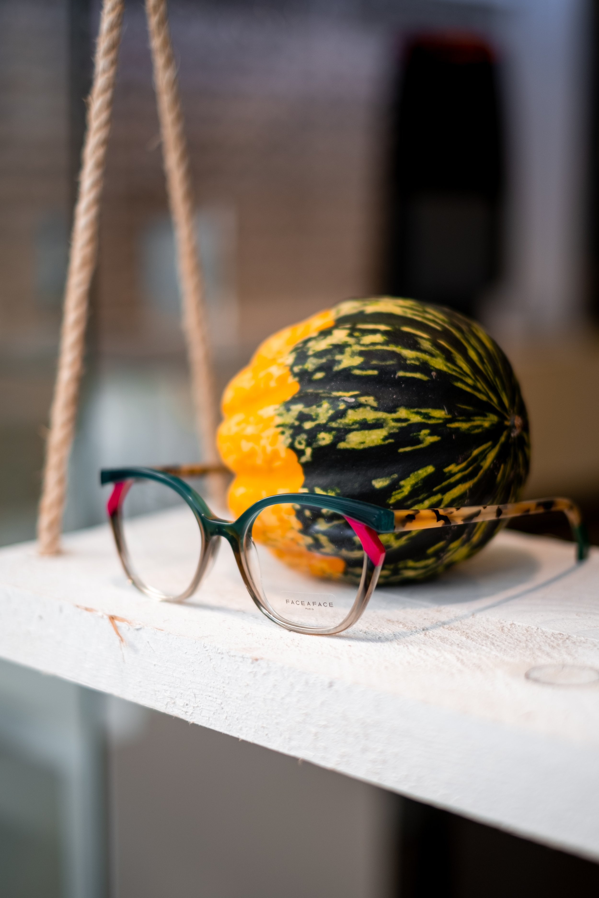 Optiek Schellekens 031123-29.jpg
