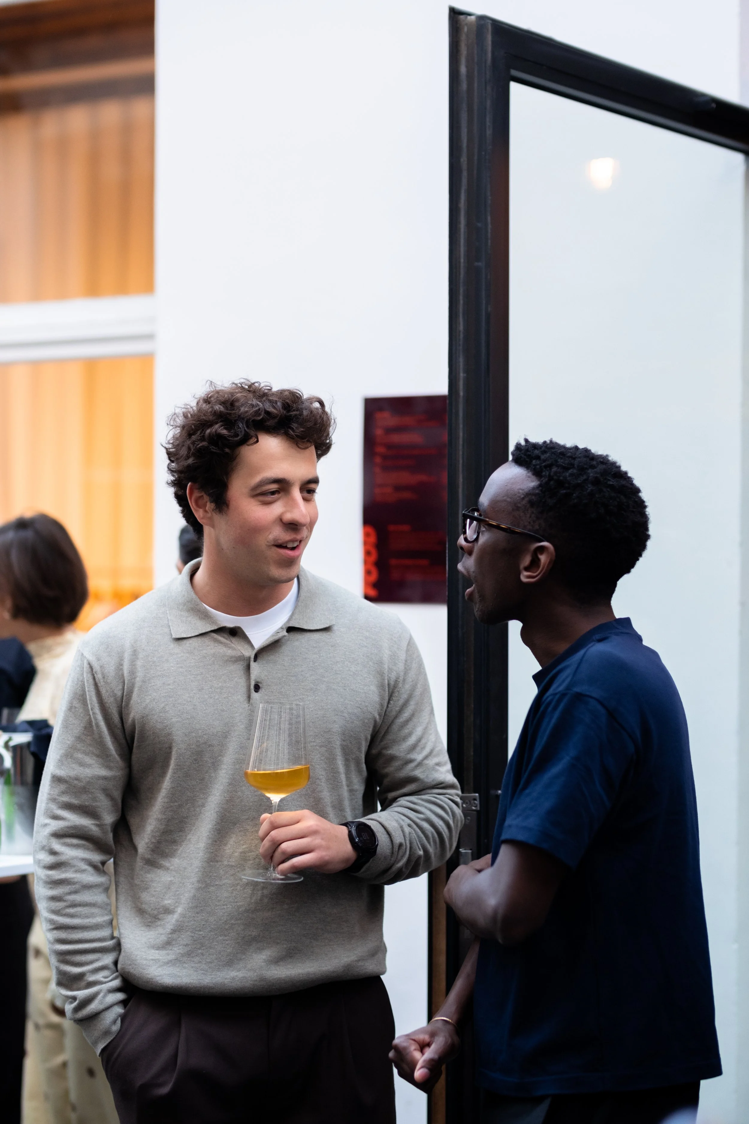 Club d'Amis x Hungry Antwerp © Axelle Verhoustraeten-150.jpg