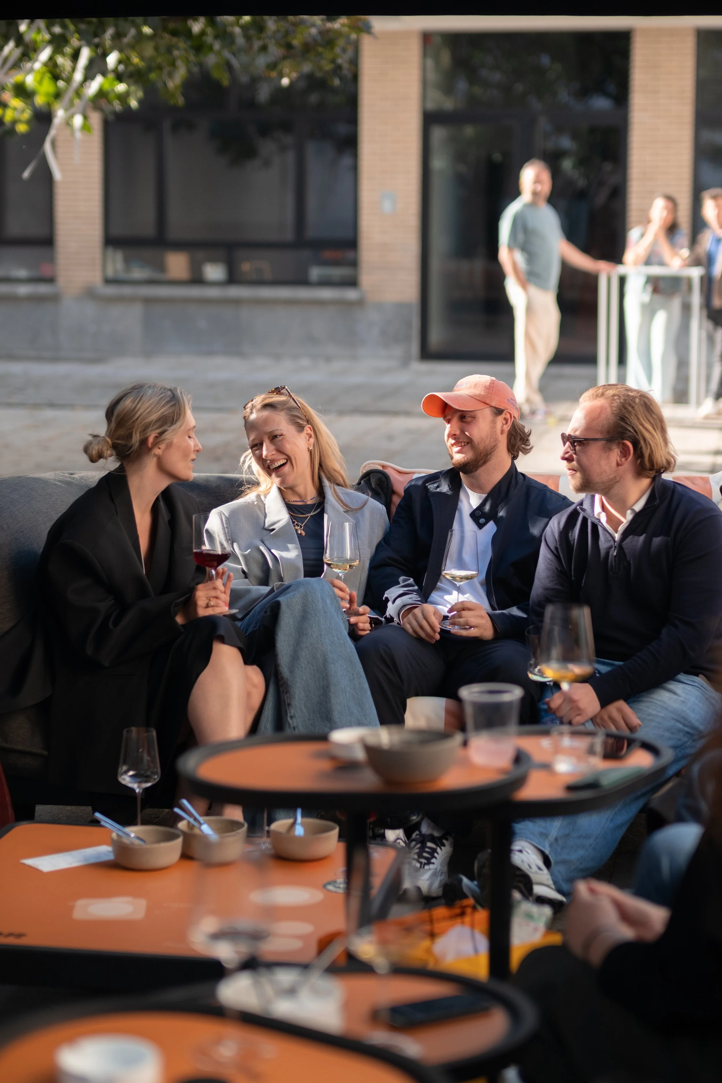 Club d'Amis x Hungry Antwerp © Axelle Verhoustraeten-163.jpg