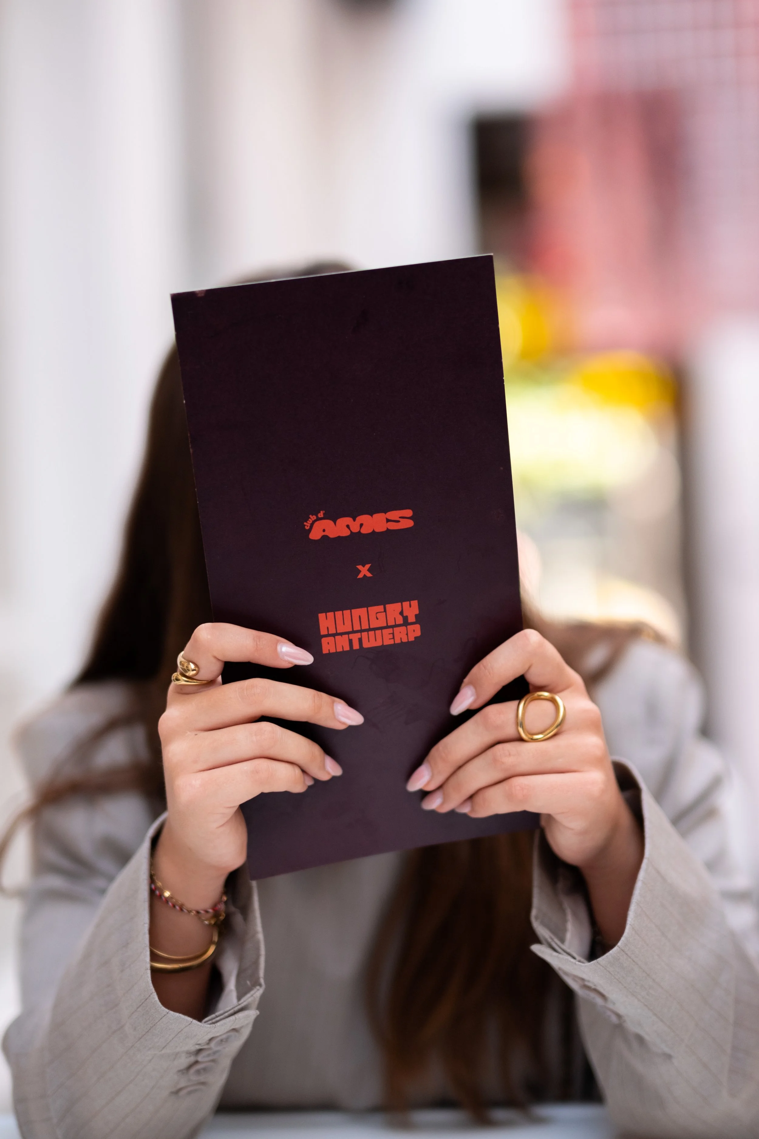 Club d'Amis x Hungry Antwerp © Axelle Verhoustraeten-118.jpg