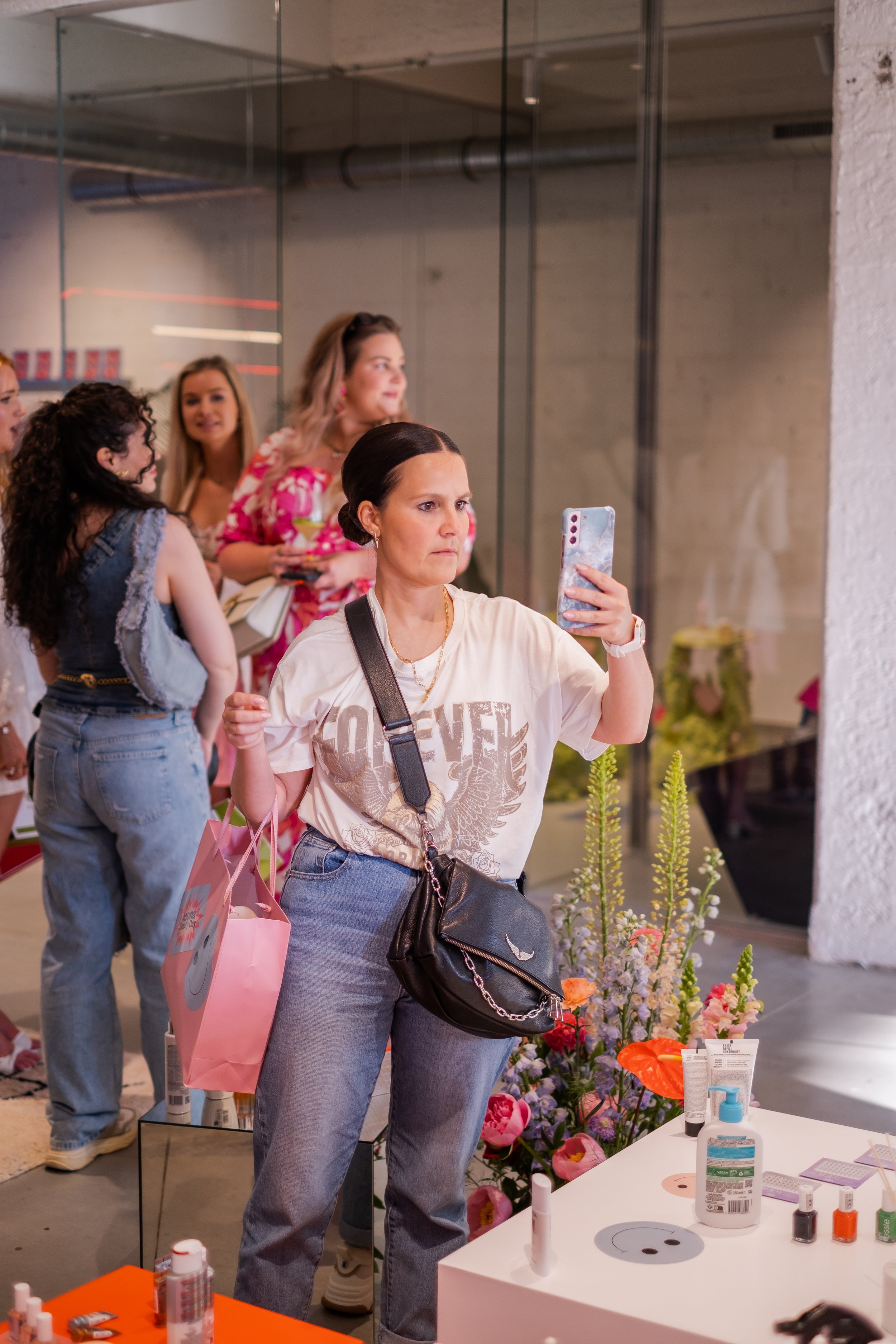 OONA Beauty Days-Axelle-339.jpg