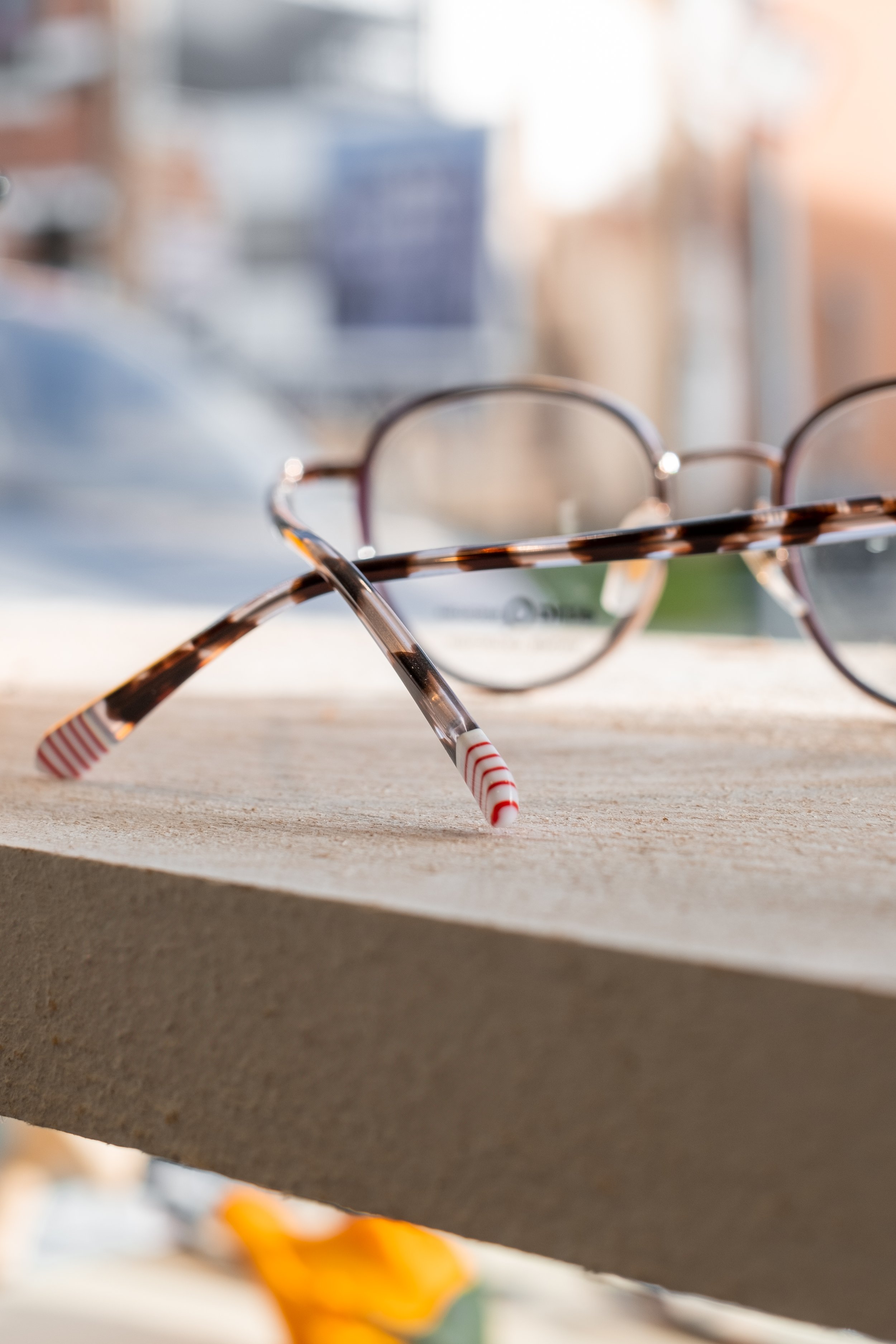 Optiek Schellekens 031123-25.jpg