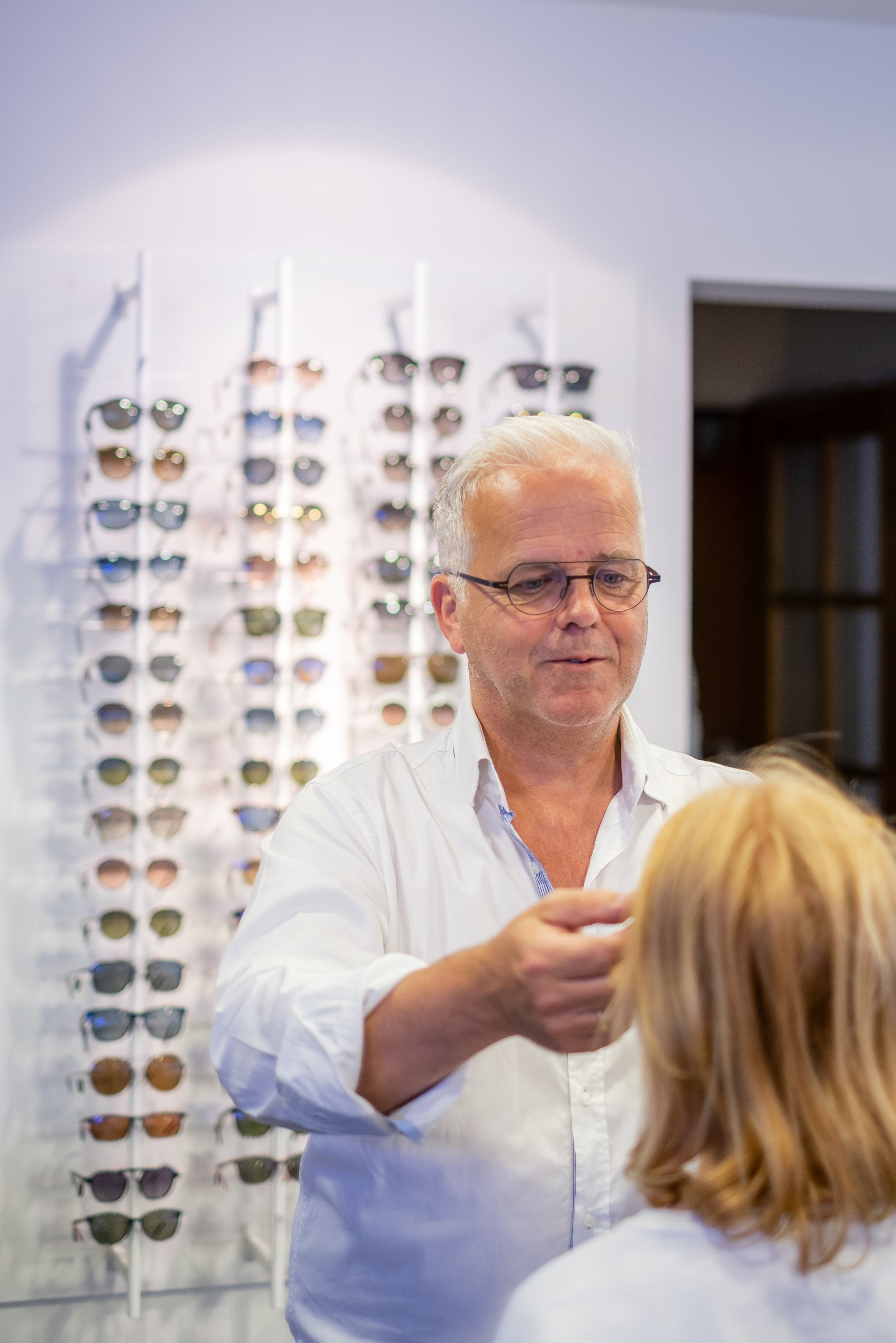 Optiek Schellekens 010722-6484.jpg