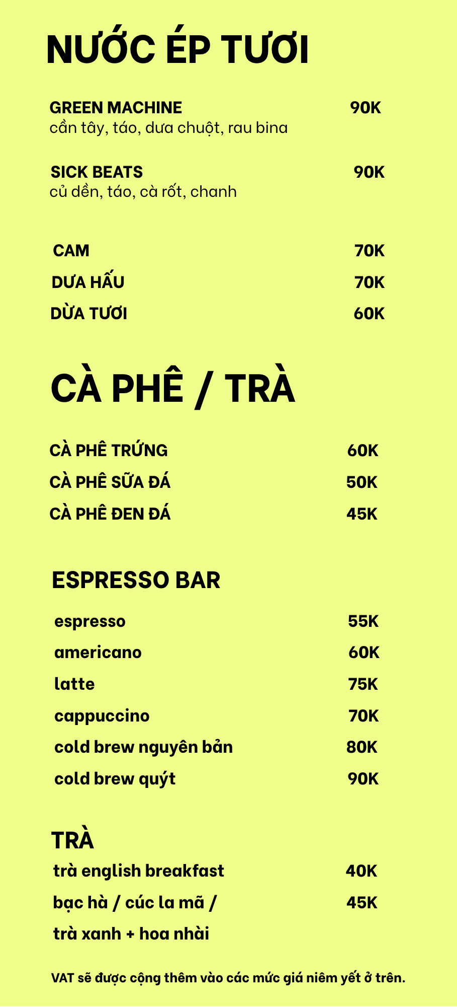 viet drinks.png