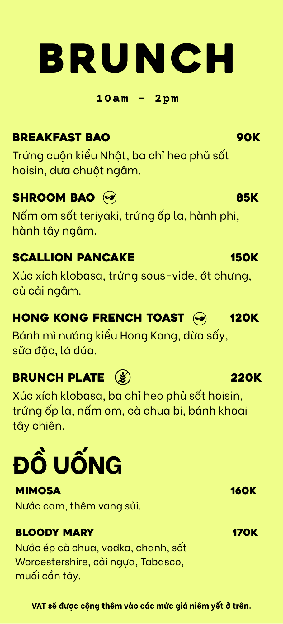 viet food.png