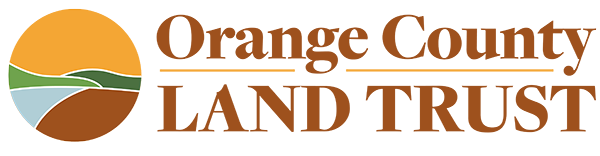 Orange County Land Trust