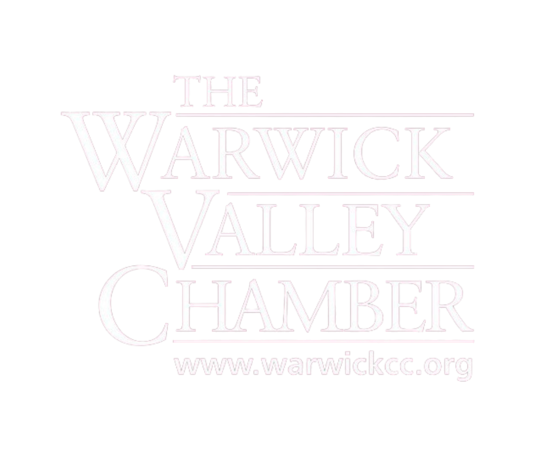 The Warwick Valley Chamber of Commerce