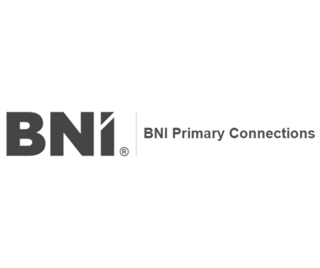 BNI Primary Connections