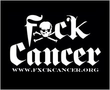 fuck-cancer-logo.jpg