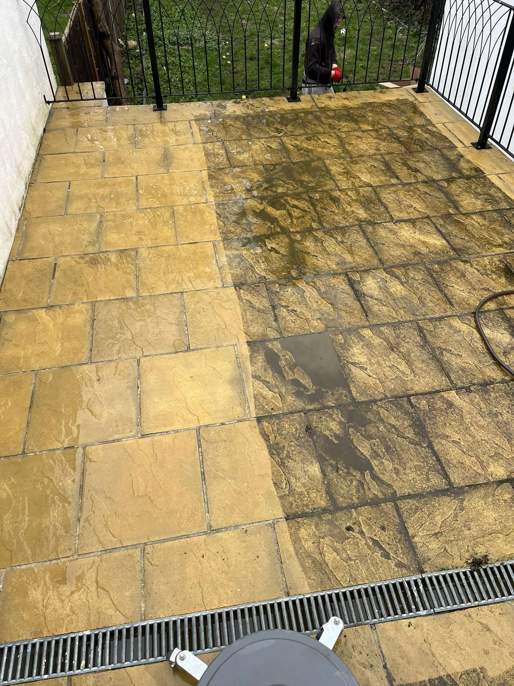 before and after patio clean.JPG