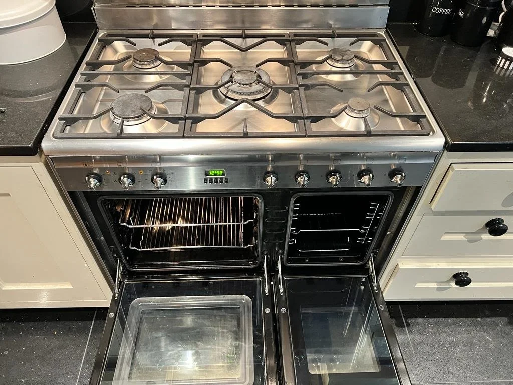 Clean Oven.jpeg