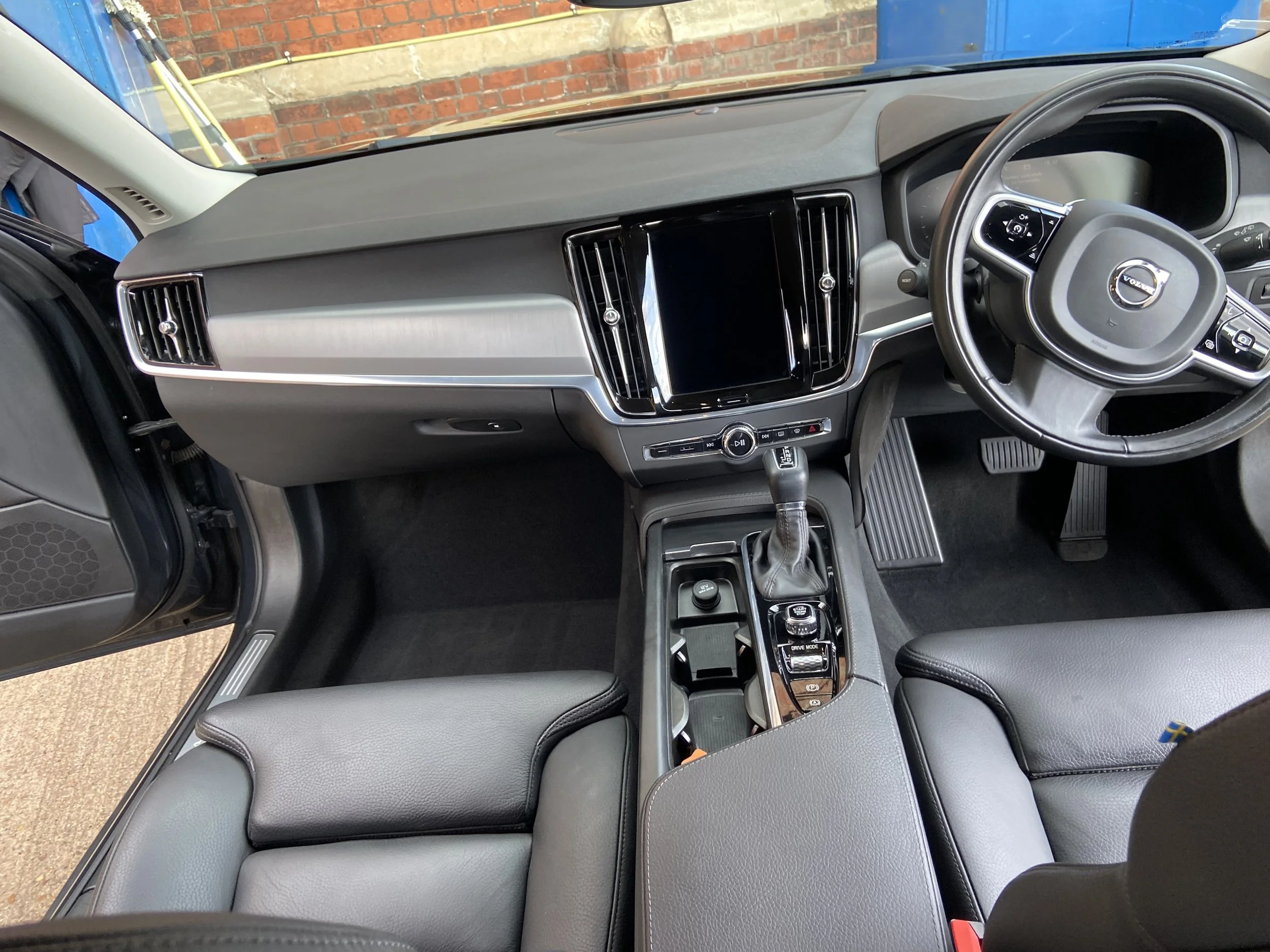 car detail cleaning.JPG