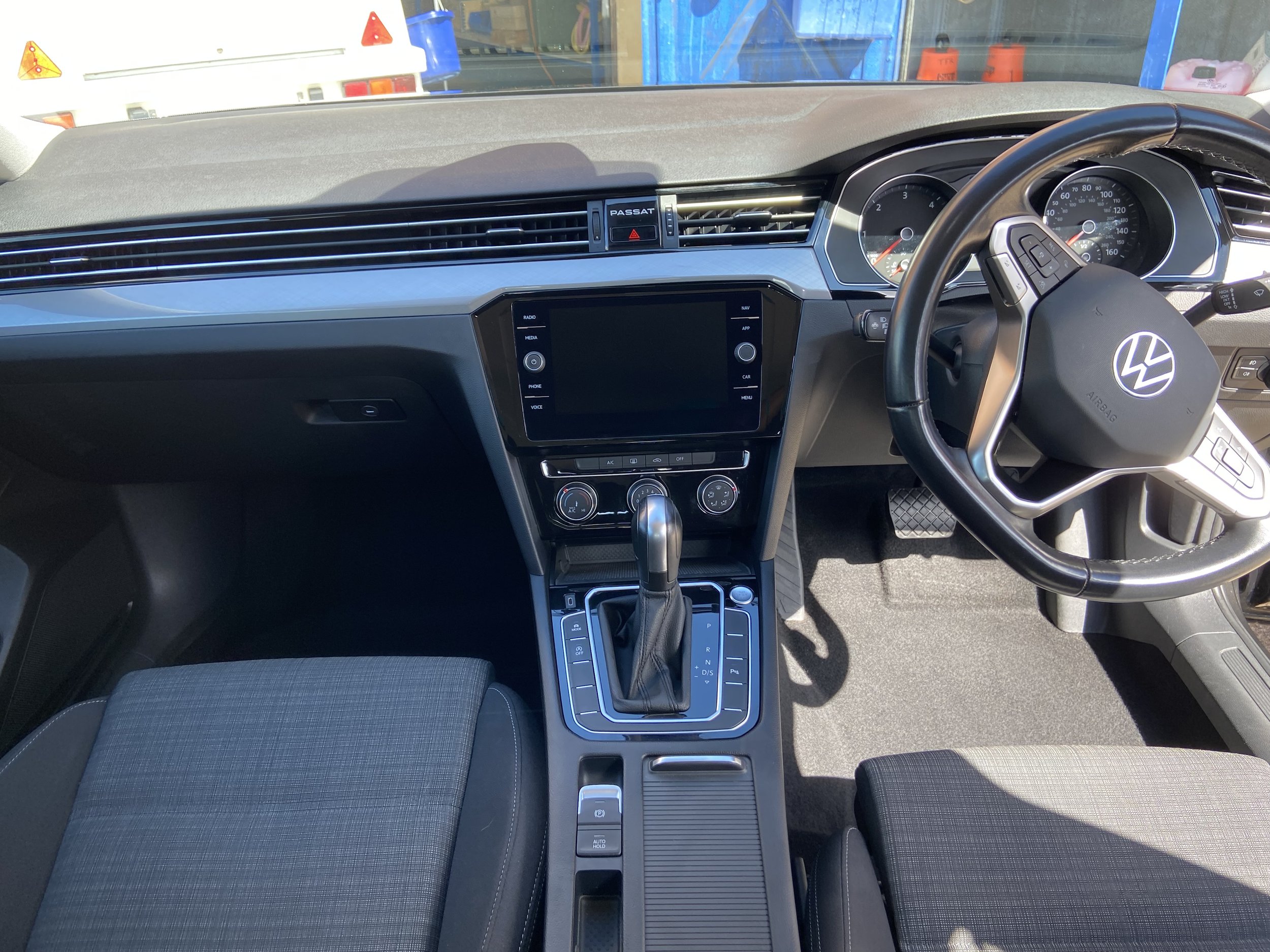 car detail cleaning.JPG