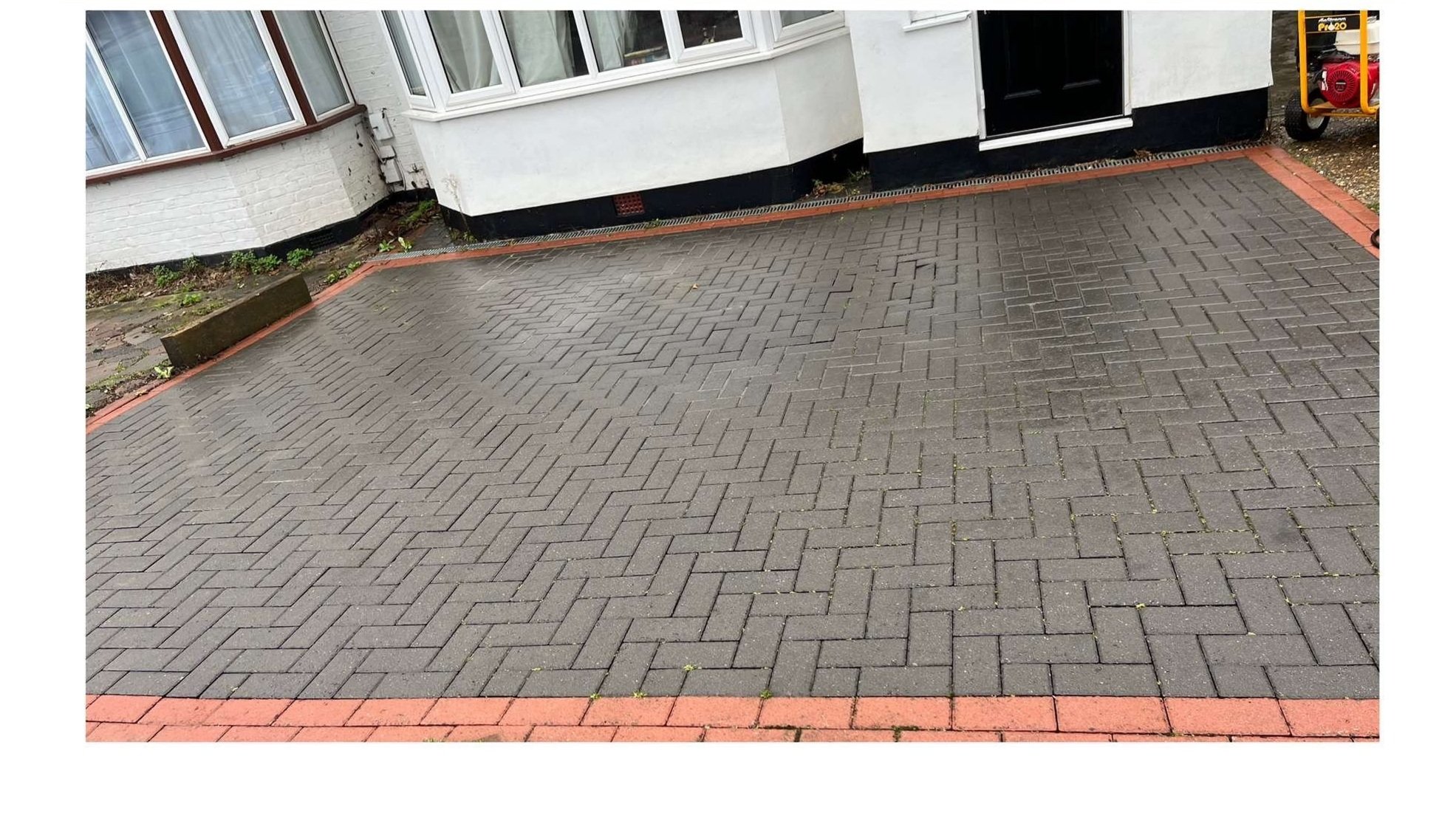 clean drive patio.jpg