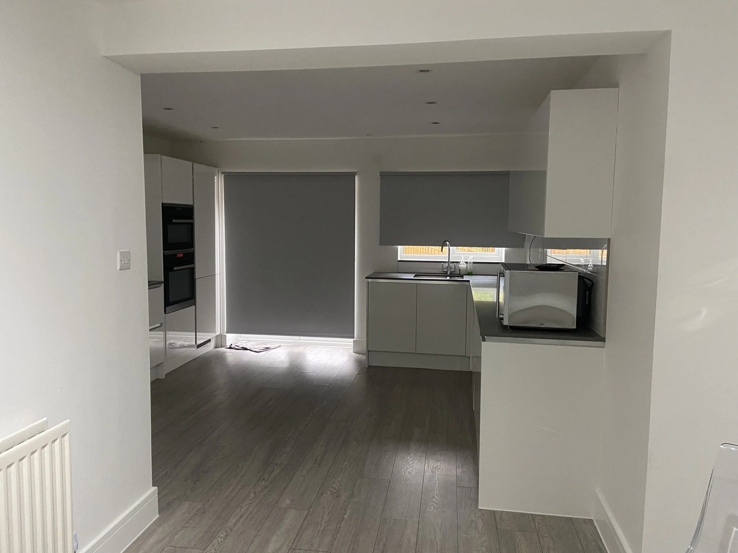 end of tenancy clean.JPG