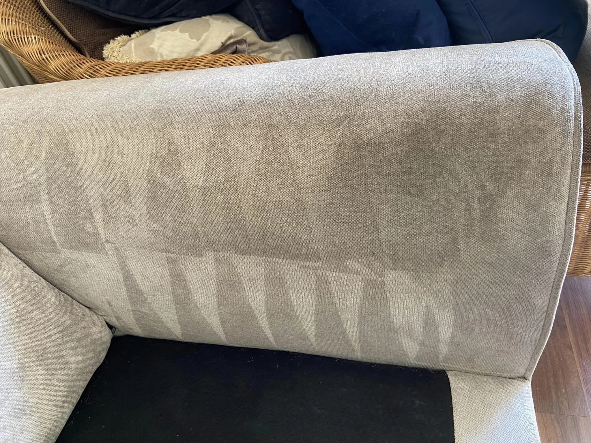 clean sofa with lines.jpg