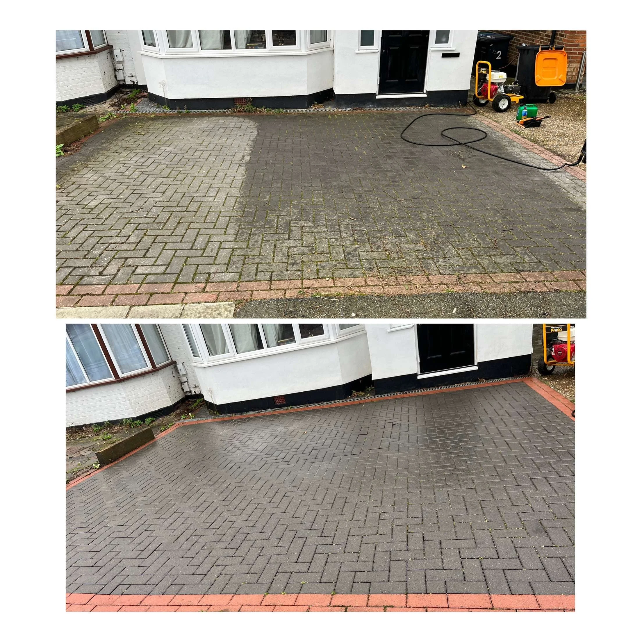 before and after driveway clean.jpg