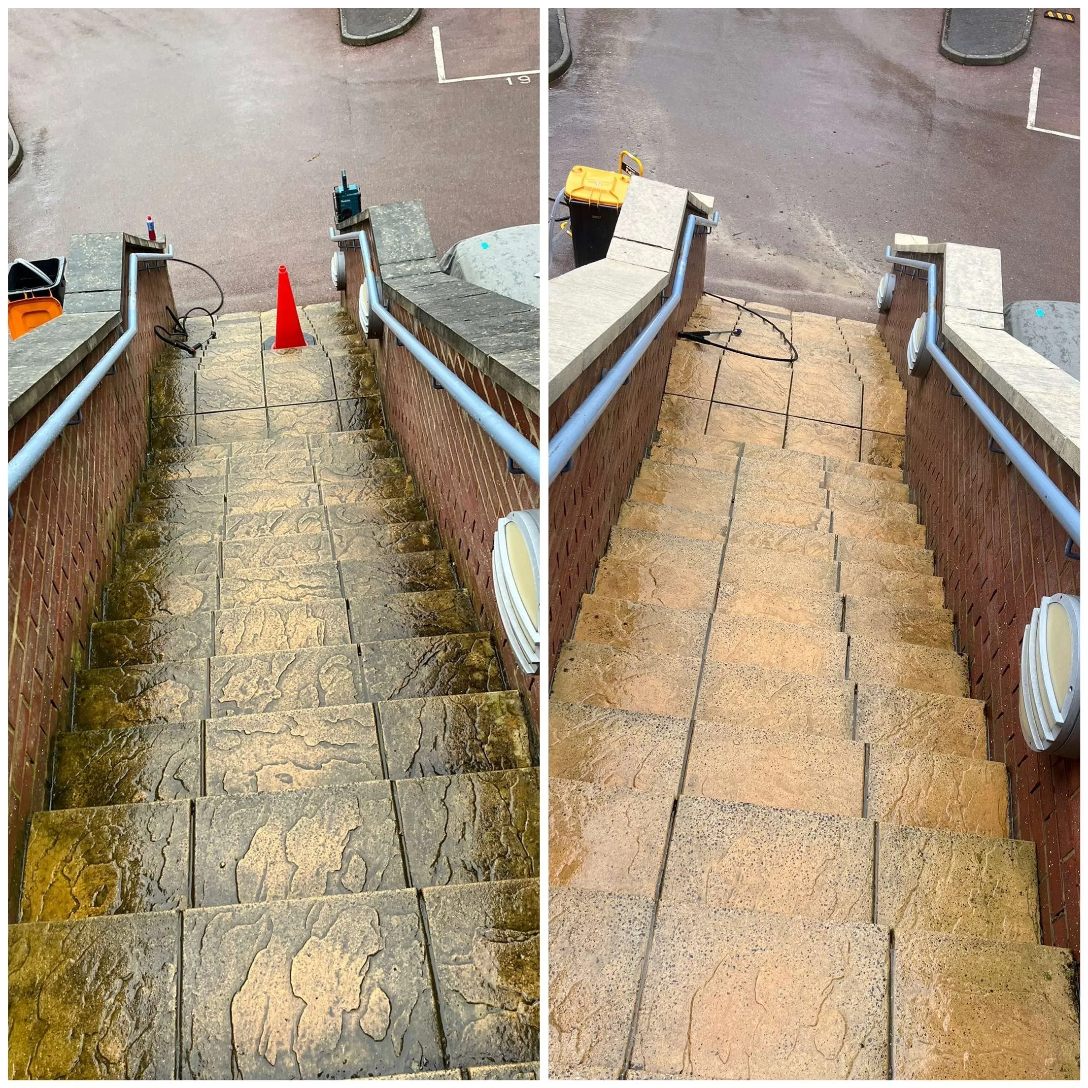 before and after patio clean.jpg