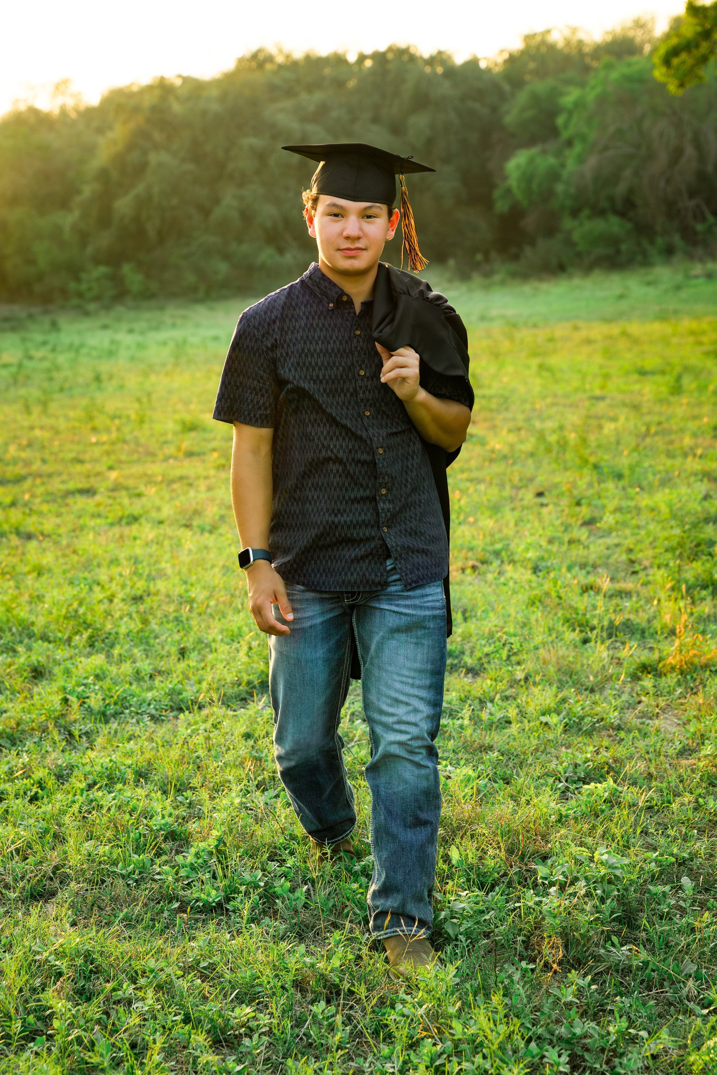 Josh-8.jpg