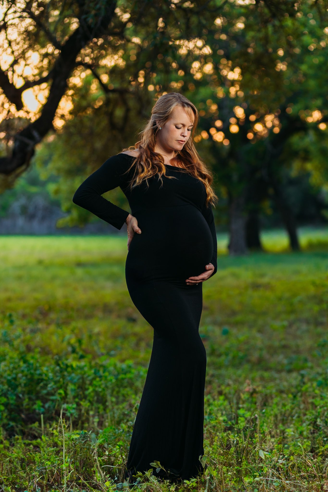 Maternity-4.jpg