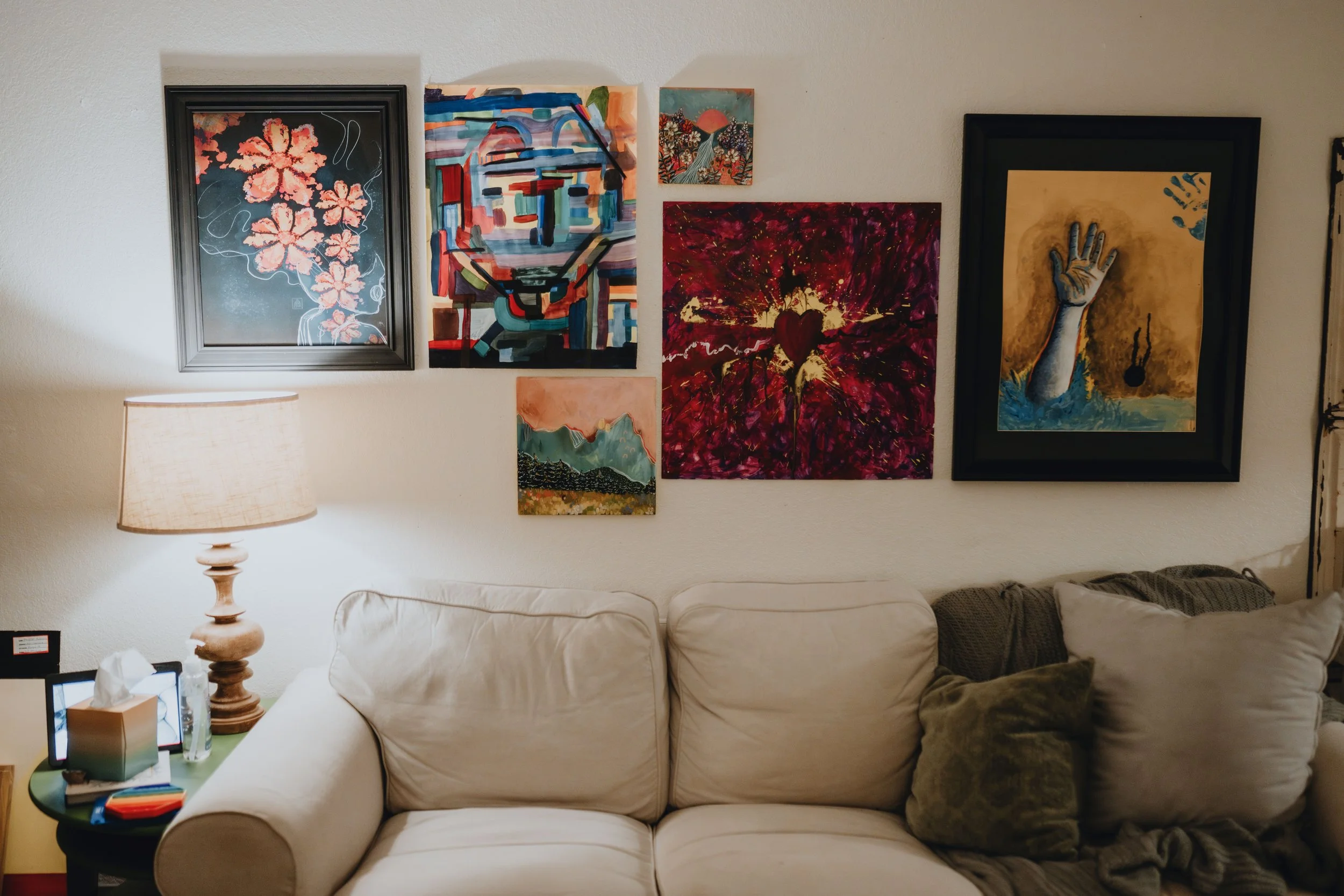 Office art smaller.jpg