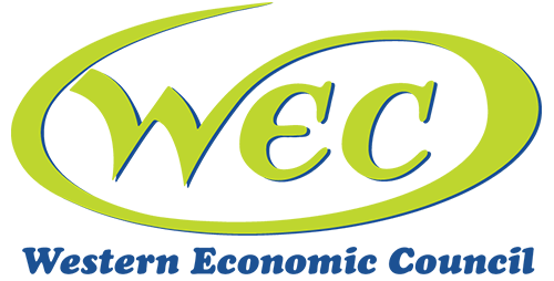 Western Economic Council