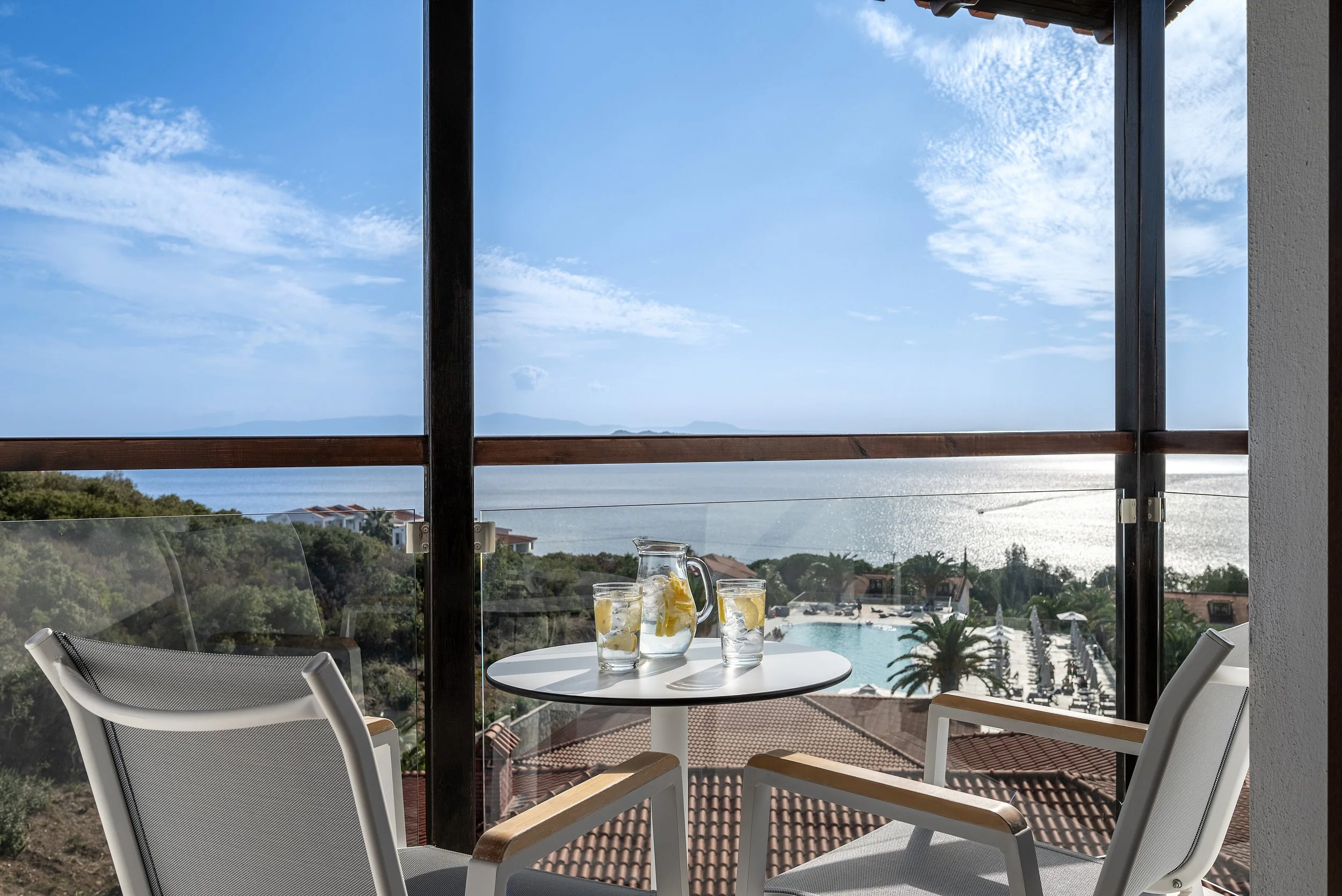 ART_0413-HDR copy.jpg