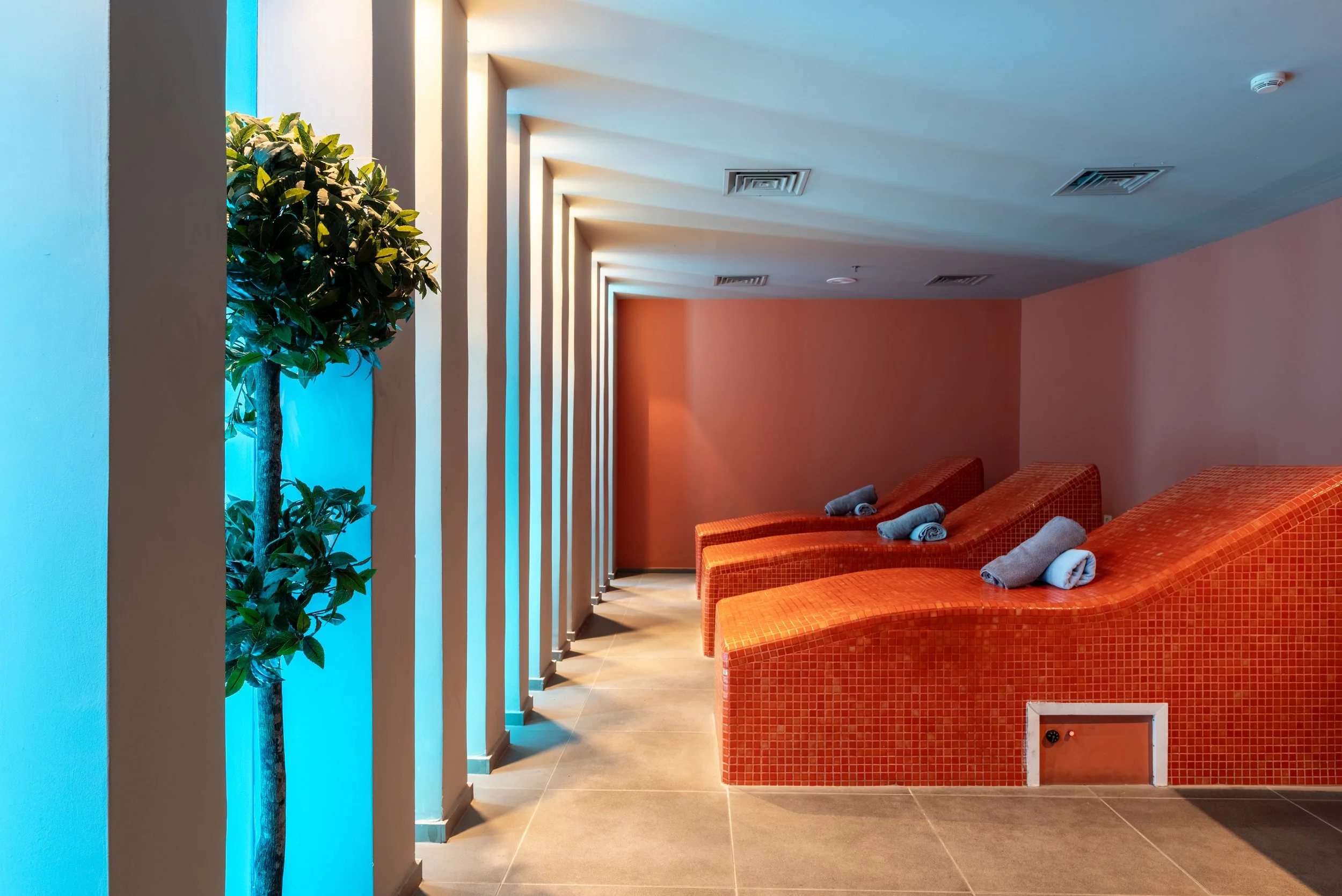 ART_0943-HDR copy.jpg