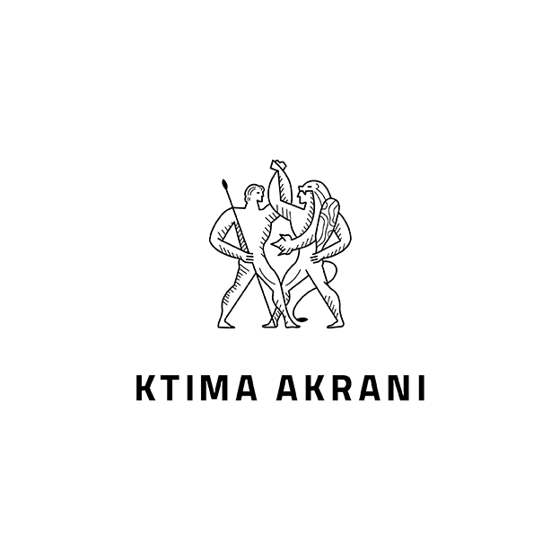 KTIMA AKRANI.png