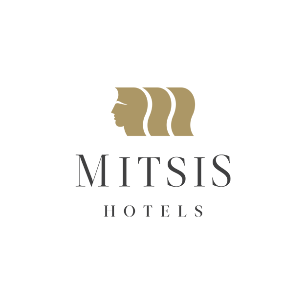 MITSIS.png