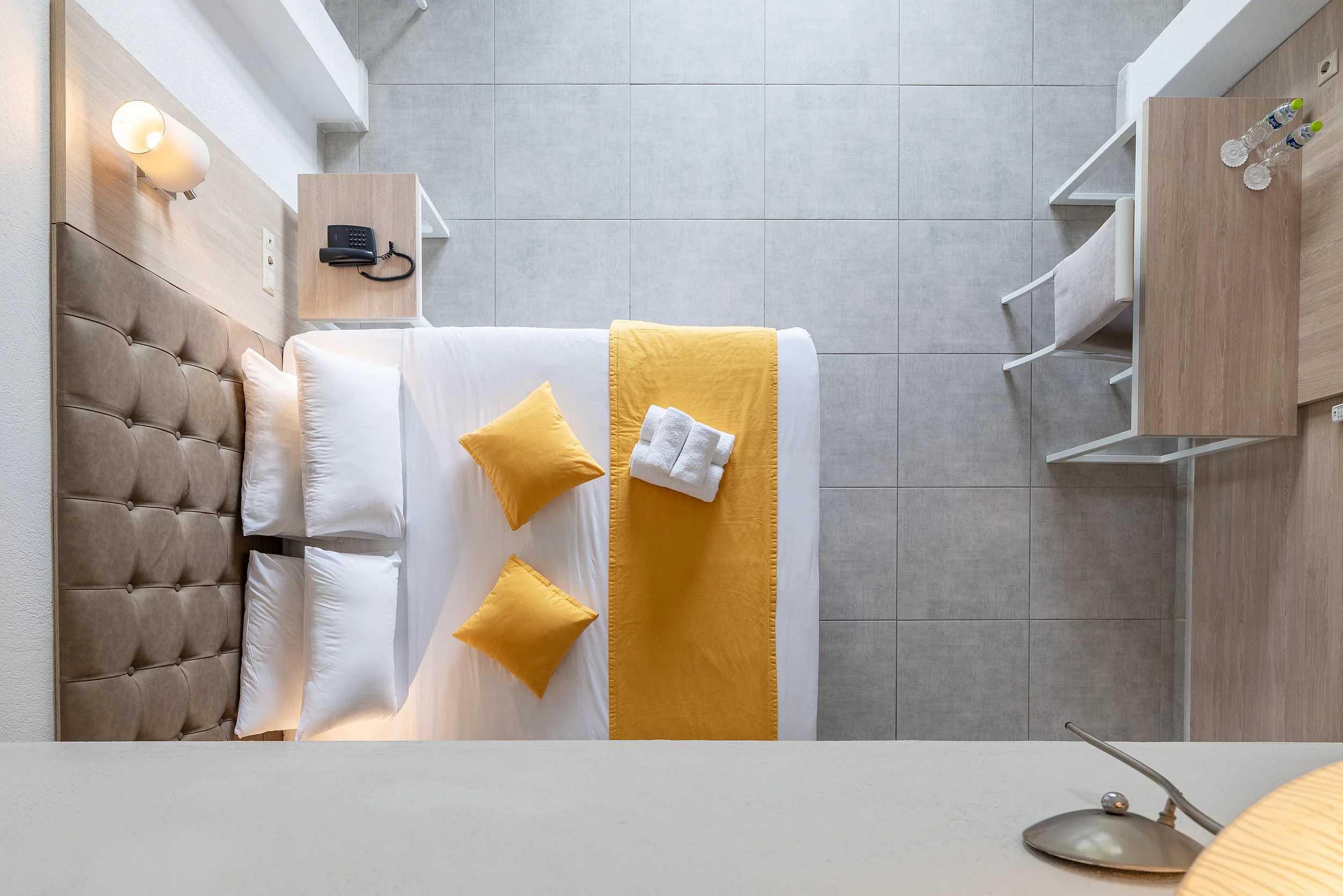 ART_0290-HDR copy 2.jpg