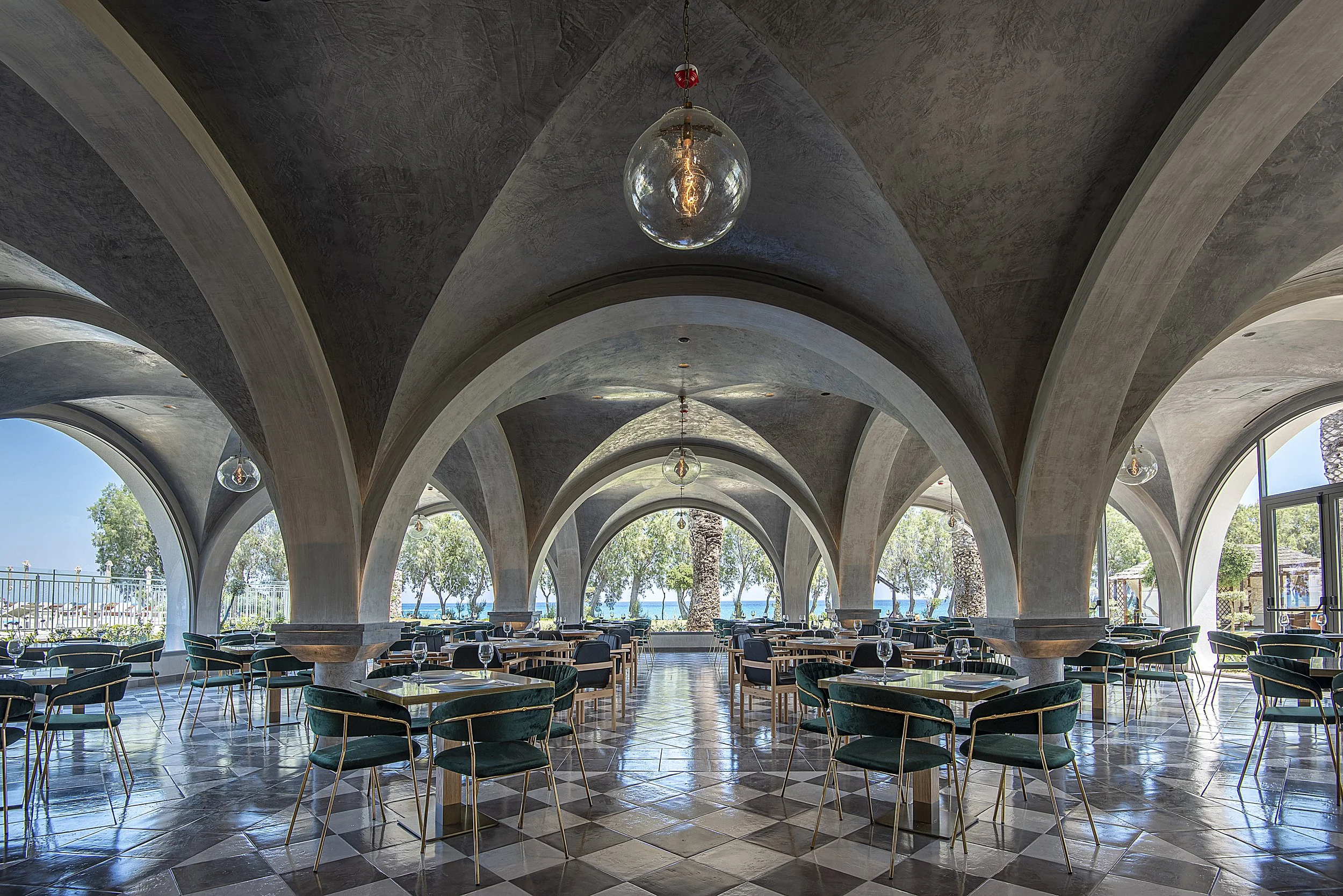 DSC_5614-HDR.jpg