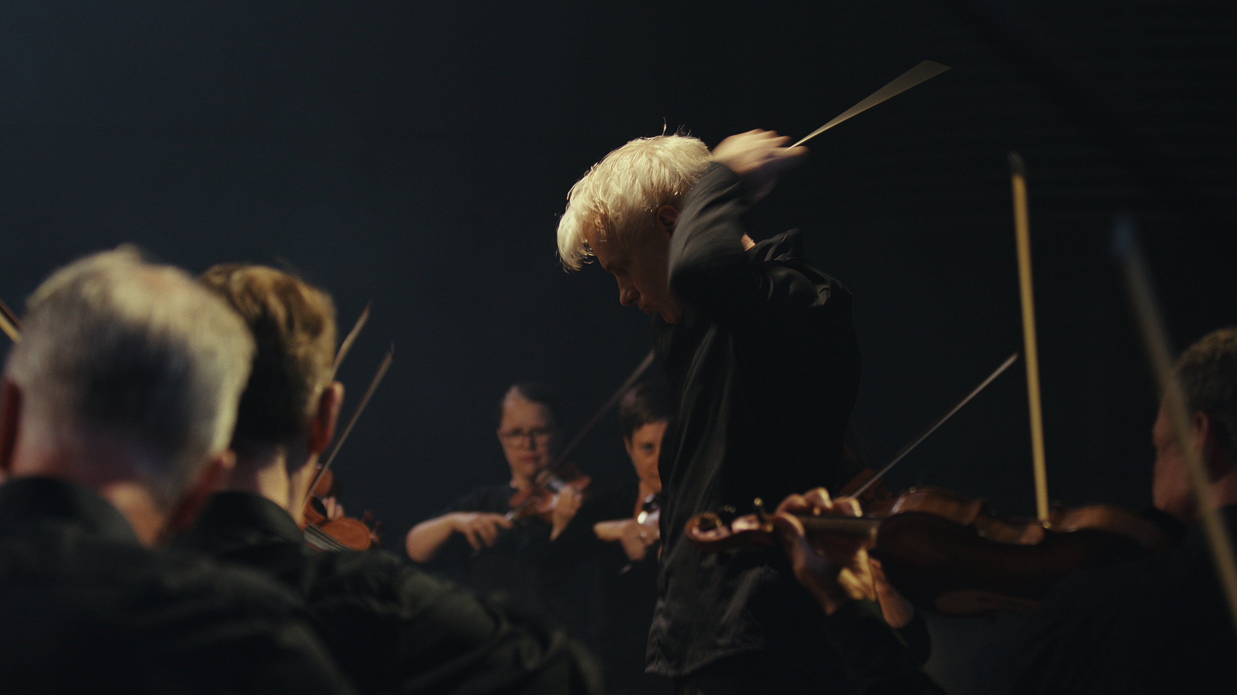 Martin Fröst - Beethoven and Beyond