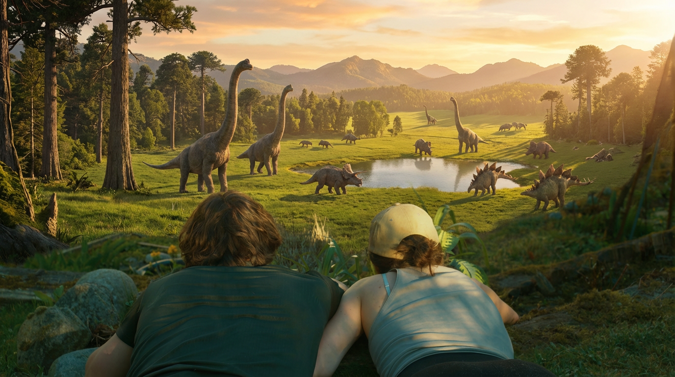 Previs_dino_Totale.png