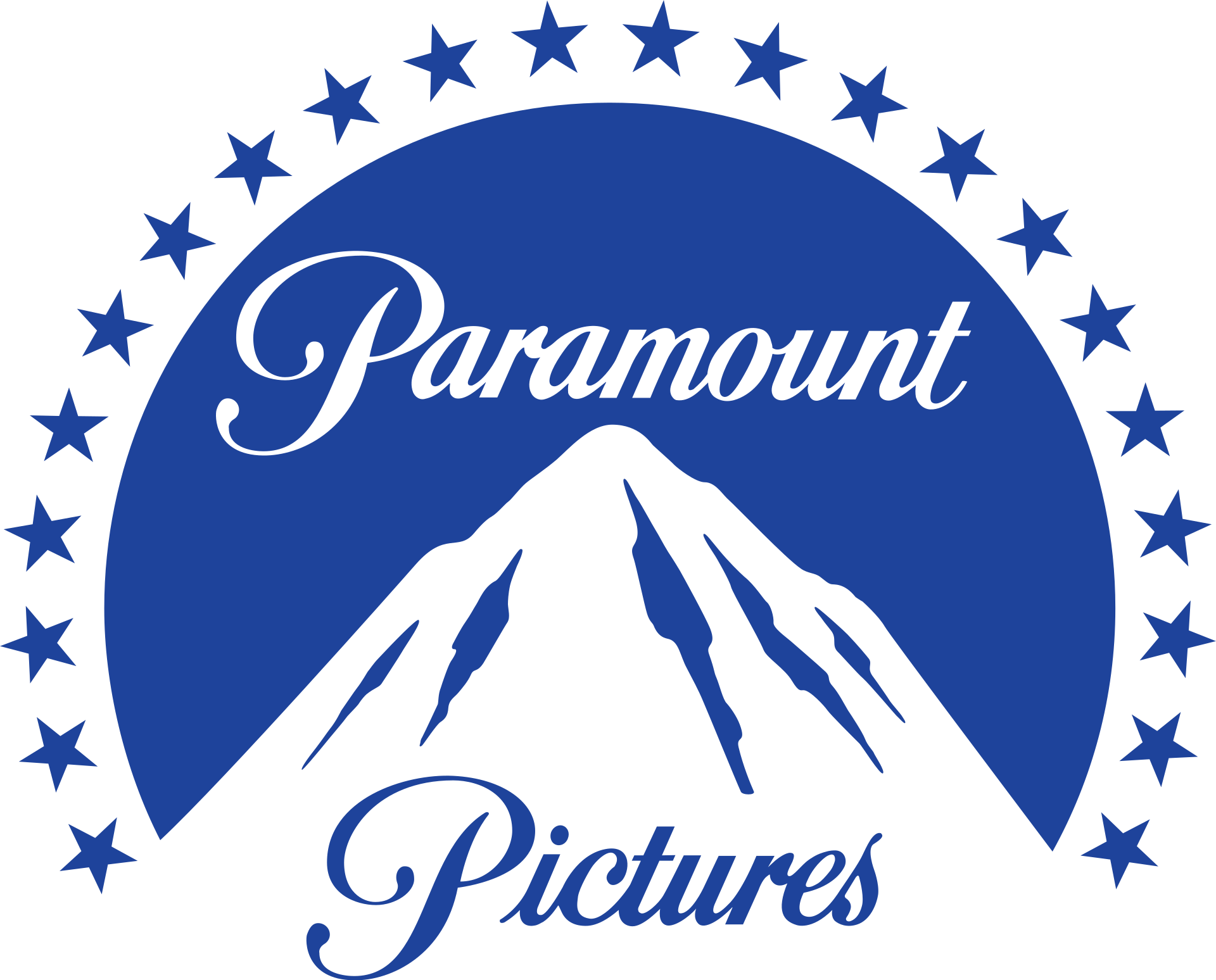 Paramount_Pictures_2022_(Blue).svg.png
