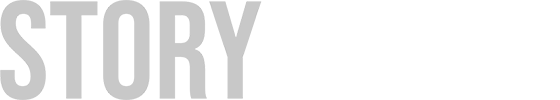 sh2.png