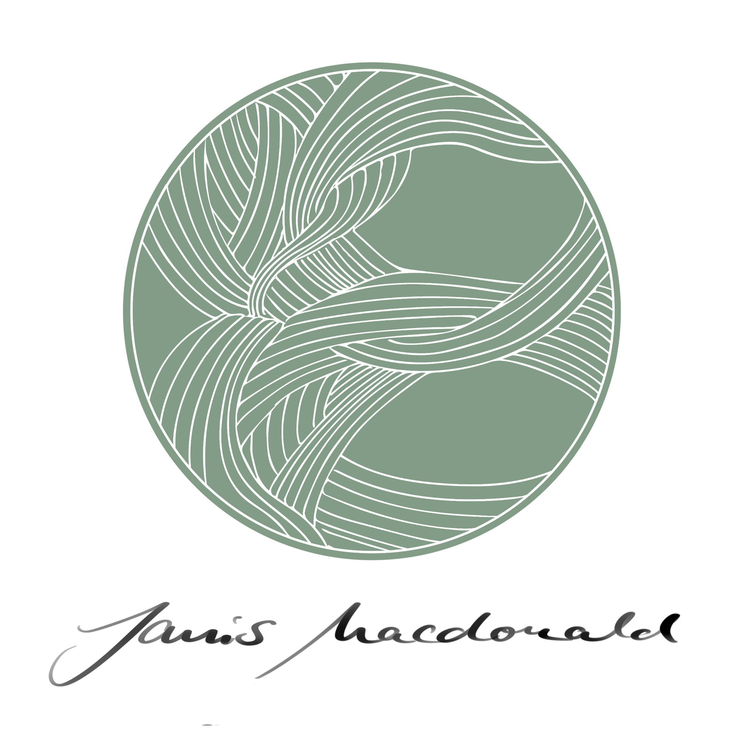 Janis_Logo_Gesamt.png