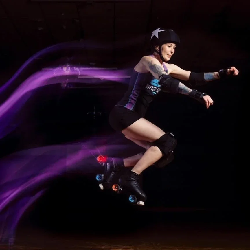 Photo credit: Rock Town Media