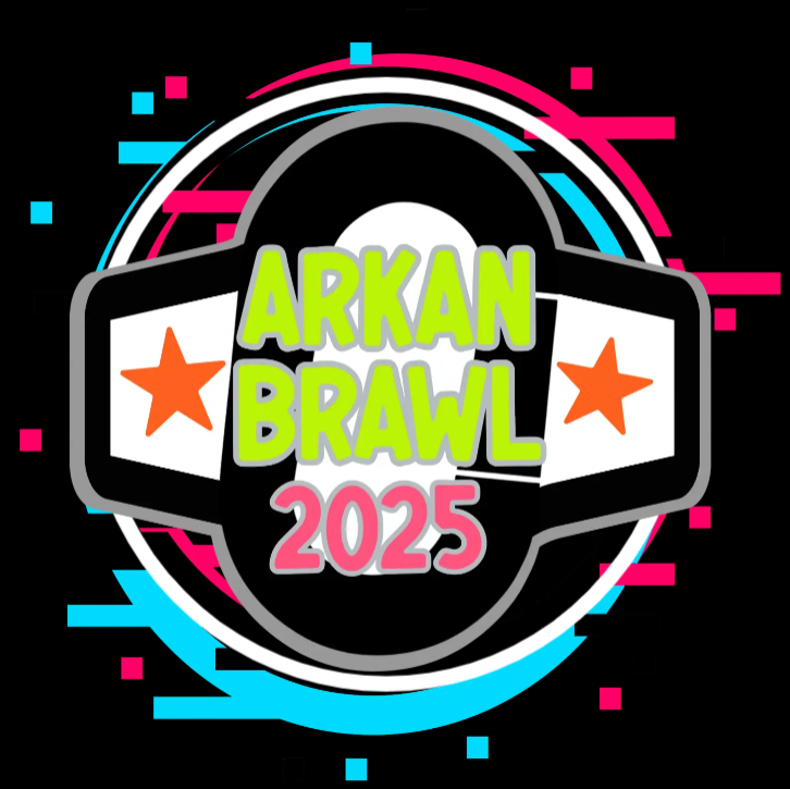 Arkanbrawl 2025
